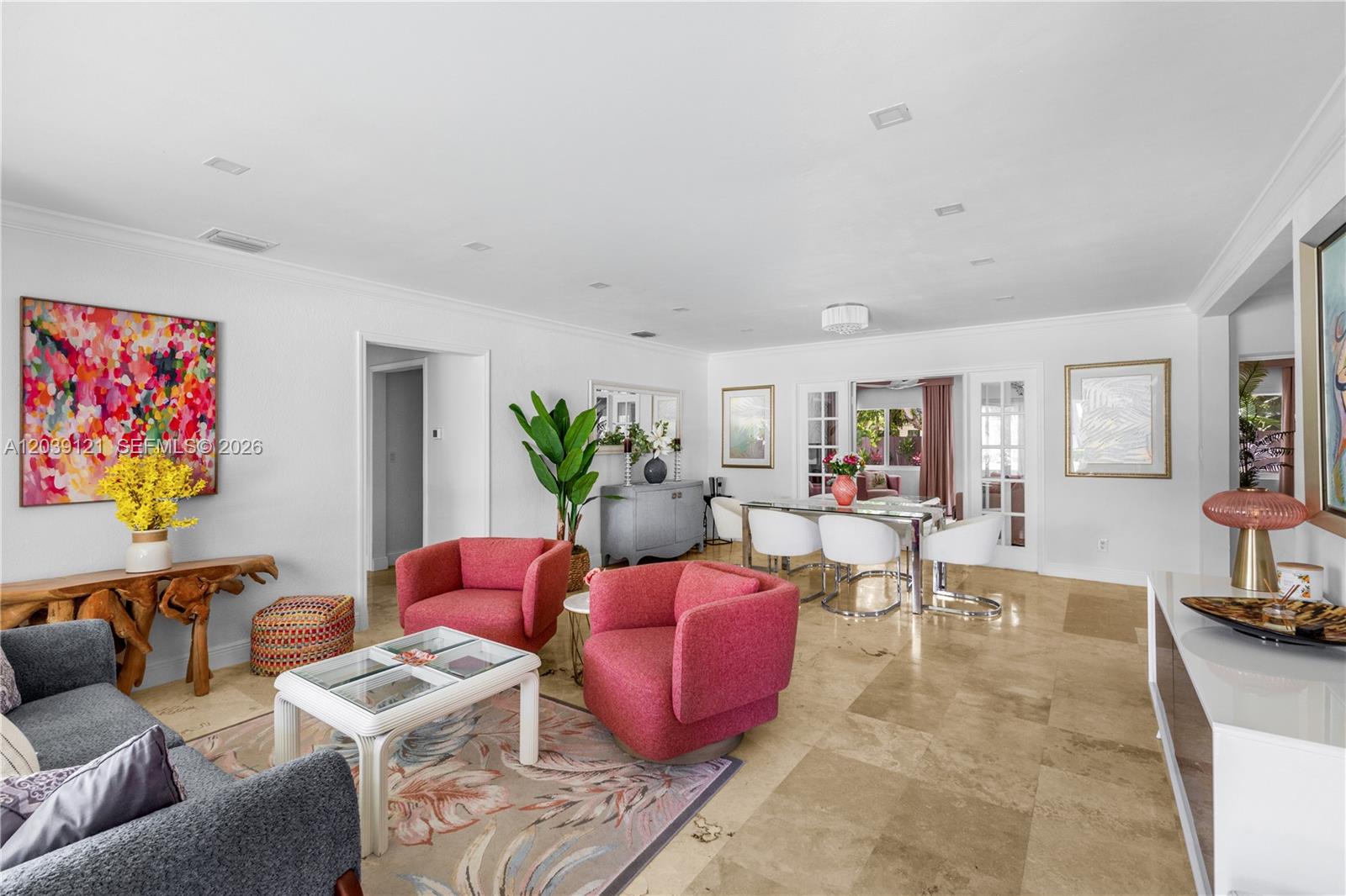 A12039121 Property Photo 5