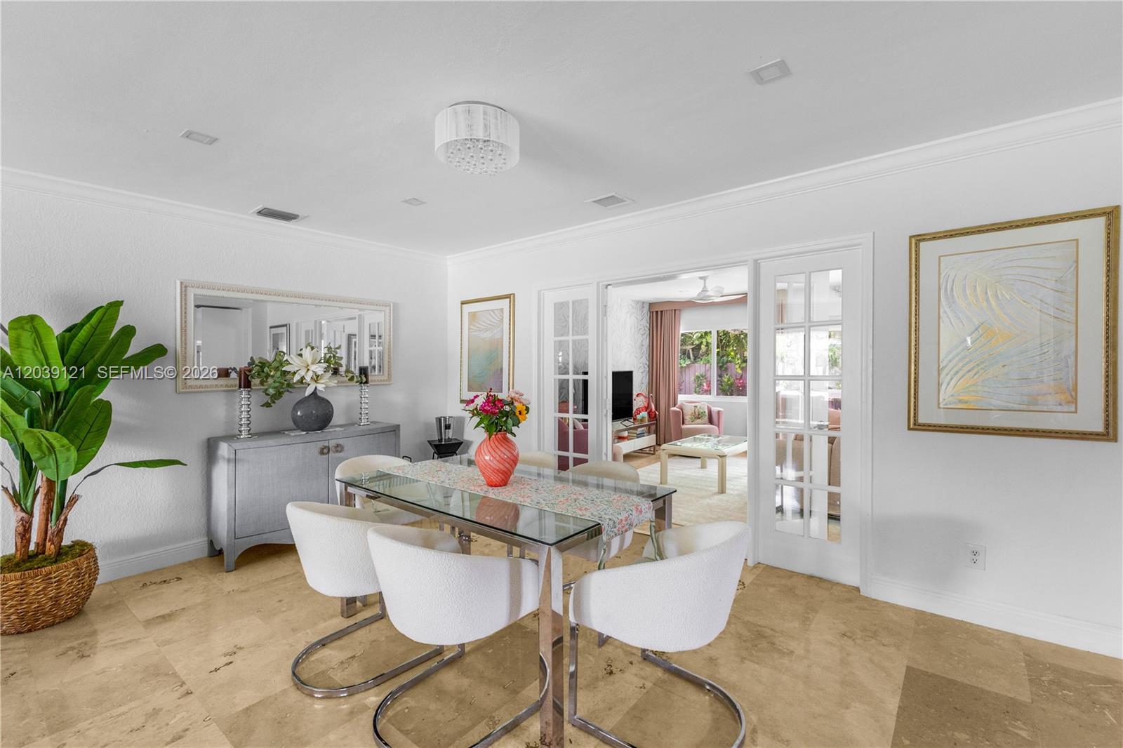 A12039121 Property Photo 6