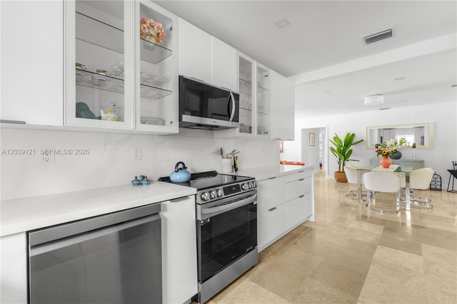 A12039121 Property Photo 7