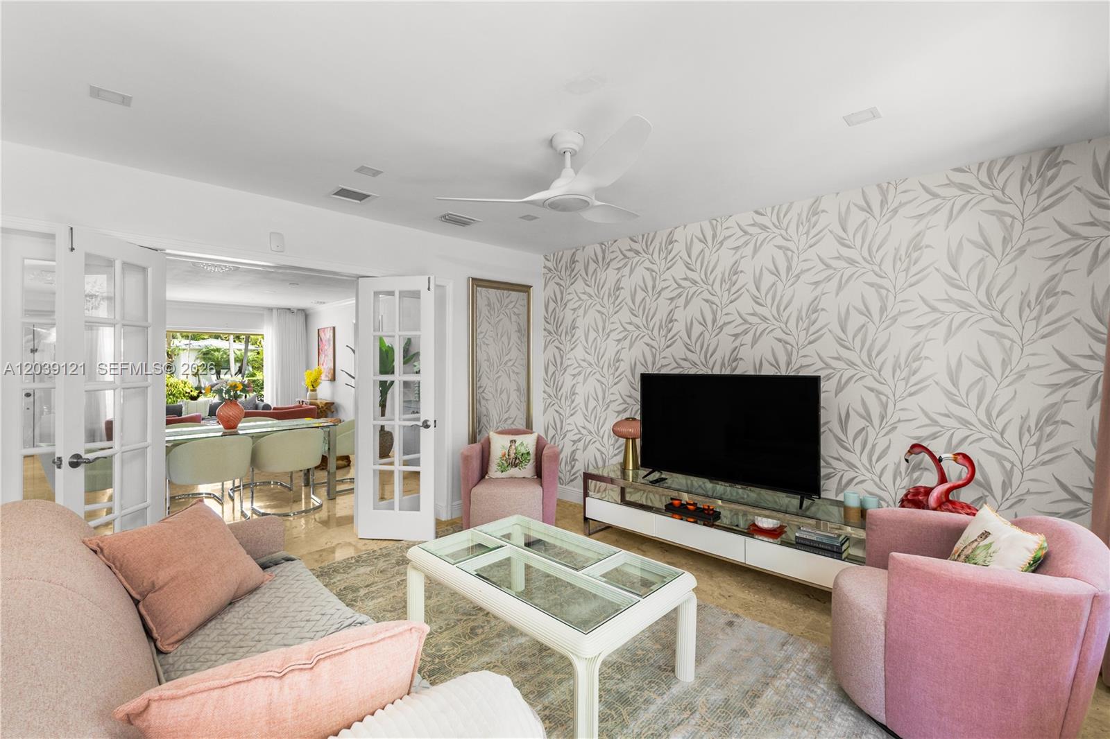 A12039121 Property Photo 8