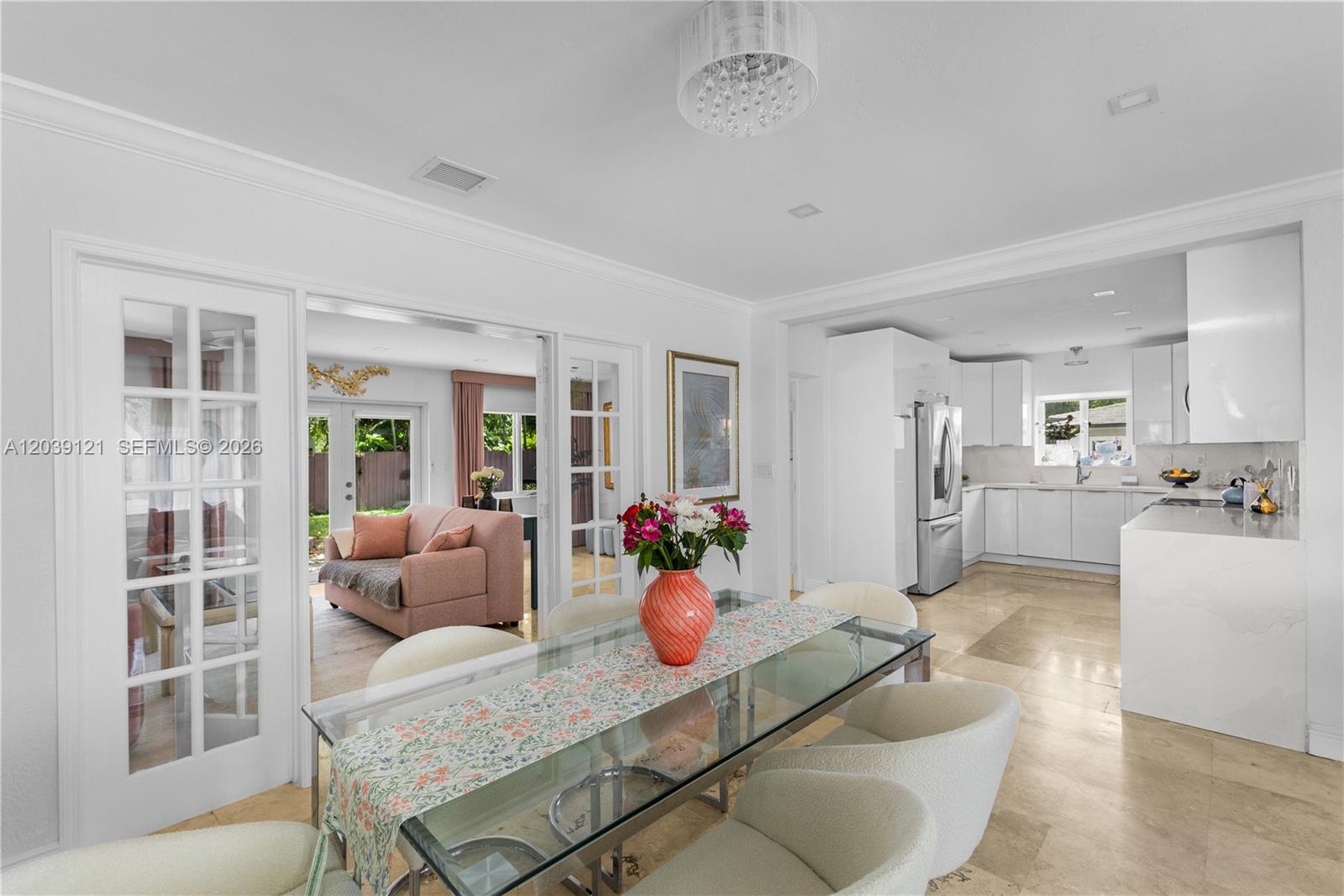 A12039121 Property Photo 13