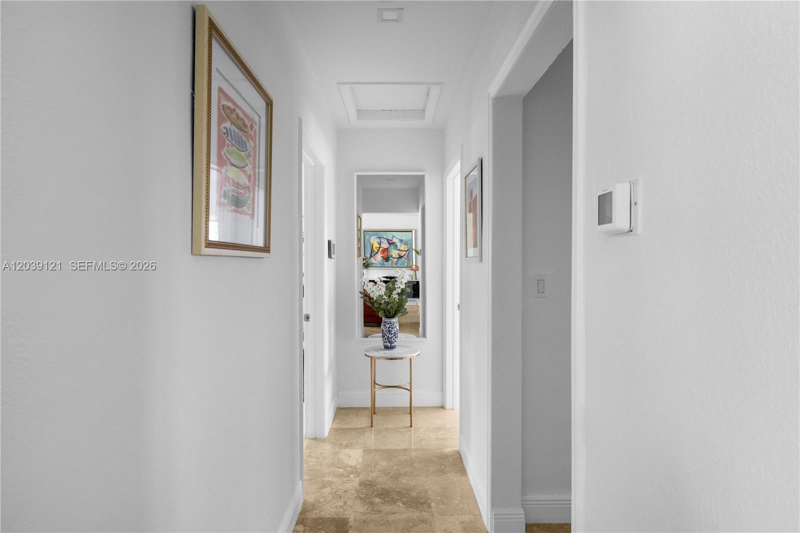 A12039121 Property Photo 15