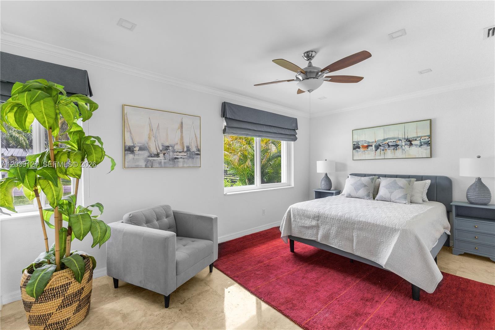 A12039121 Property Photo 16