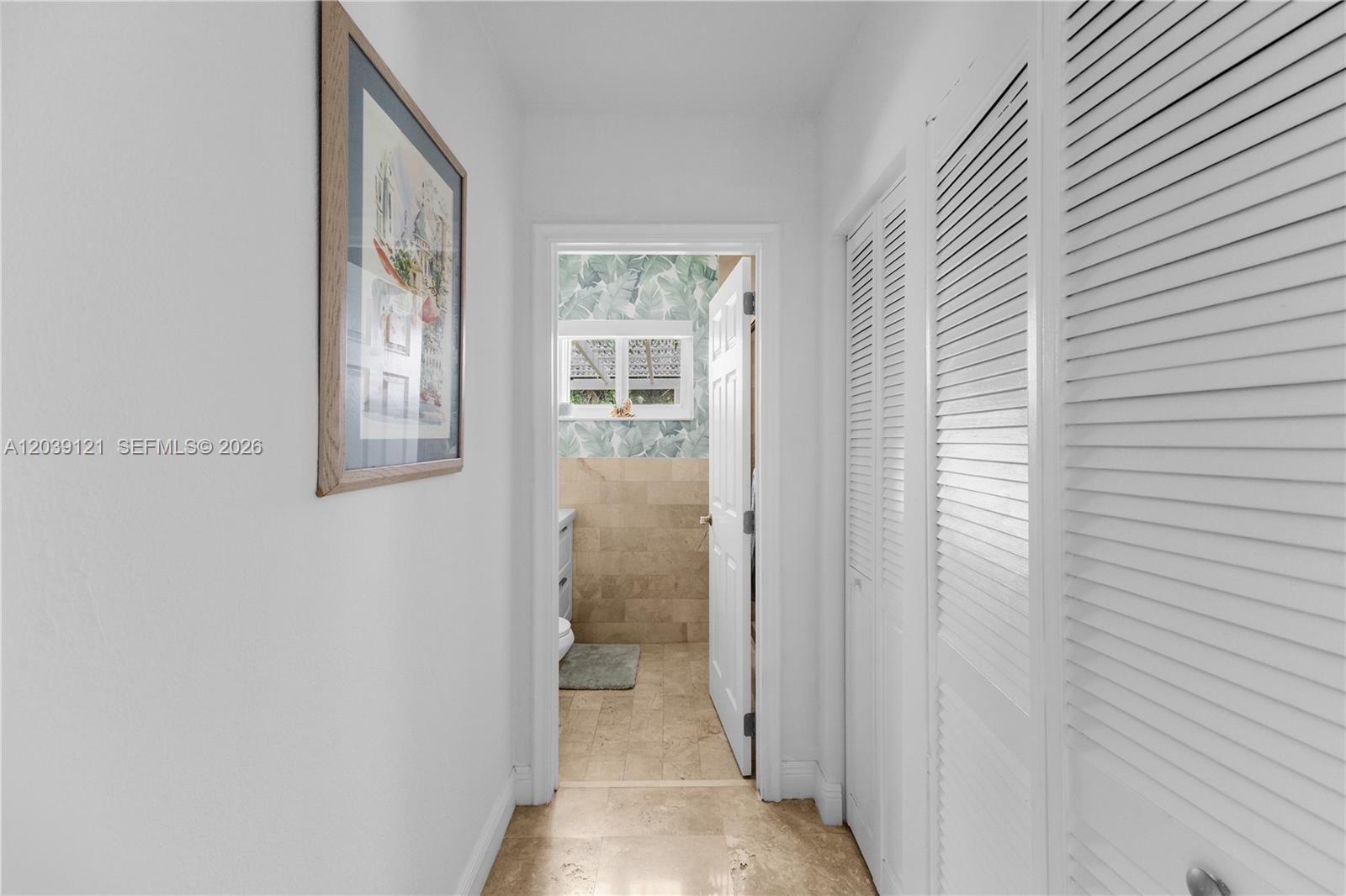 A12039121 Property Photo 19