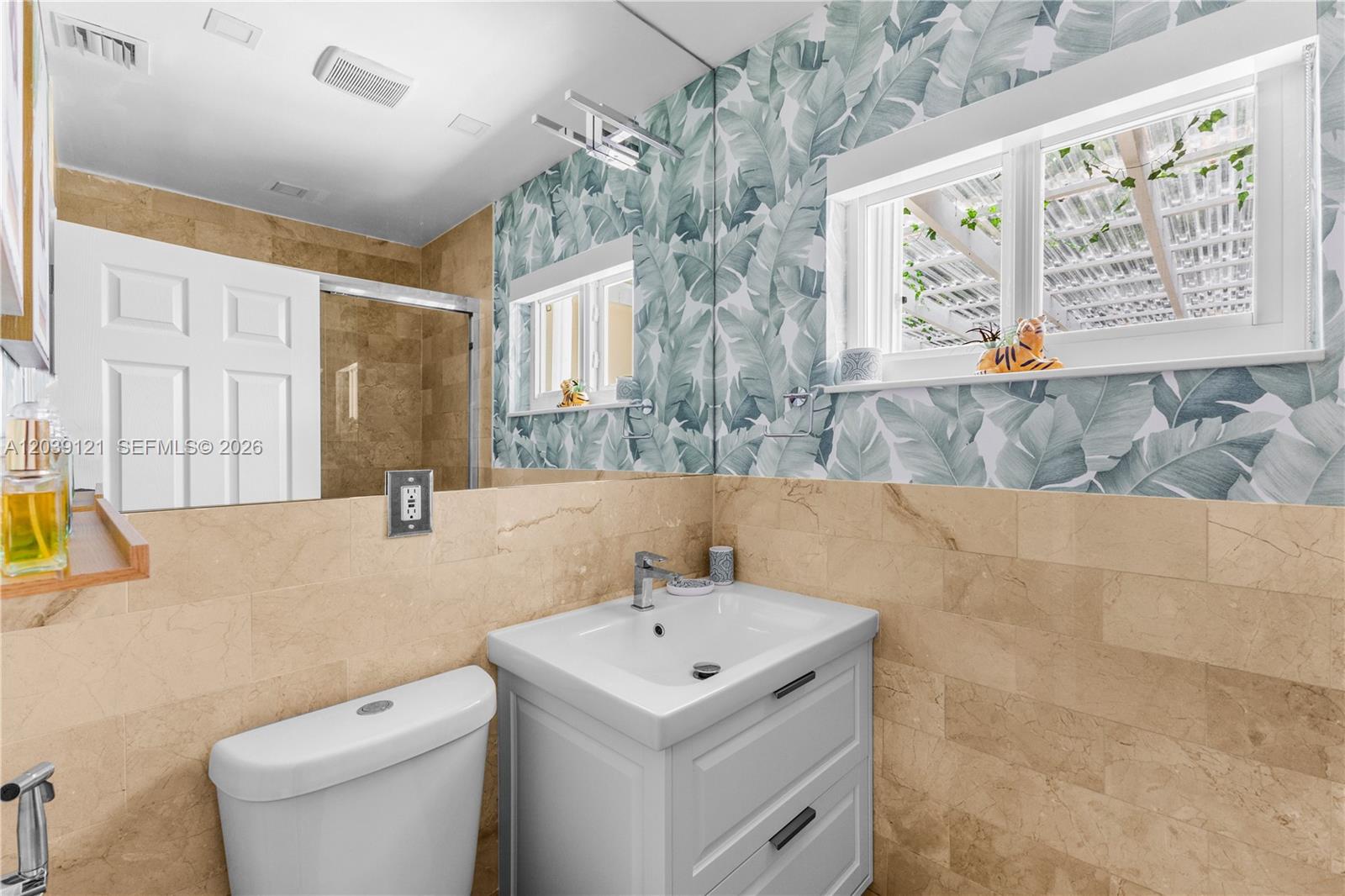 A12039121 Property Photo 20