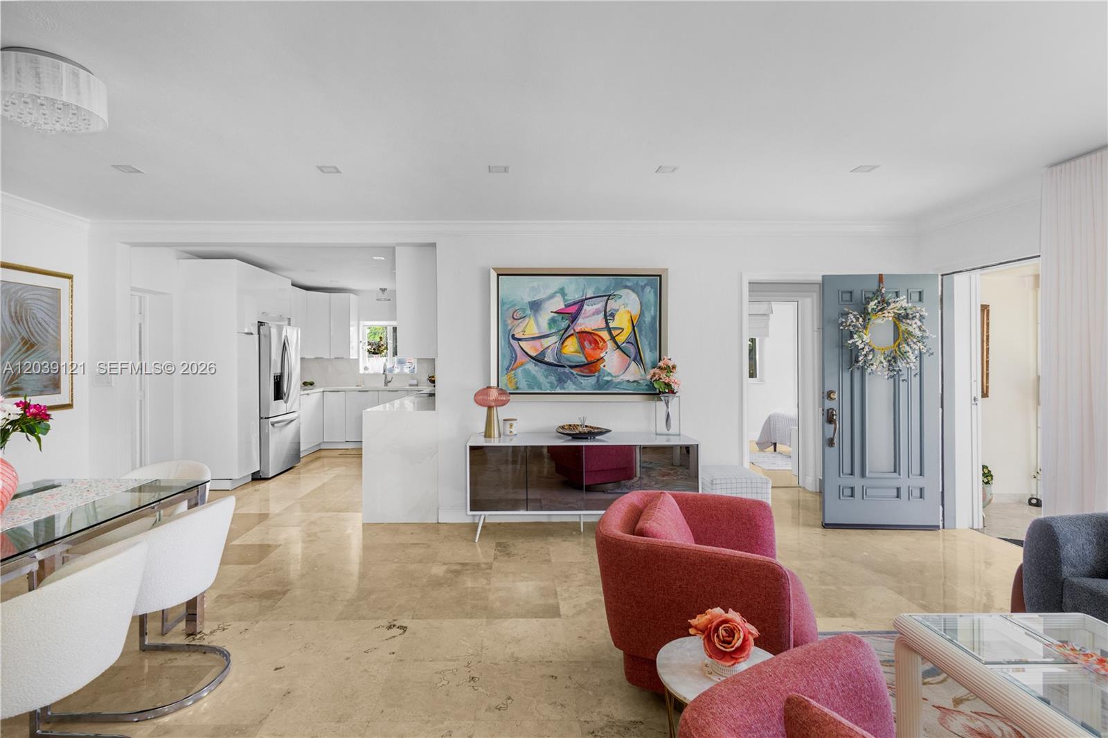 A12039121 Property Photo 21