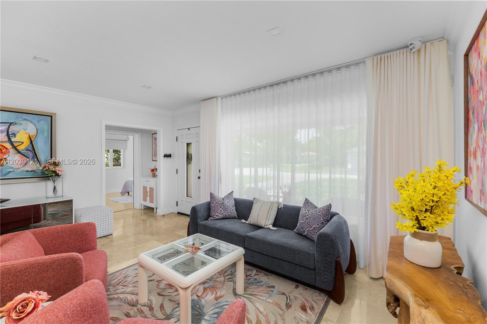 A12039121 Property Photo 22