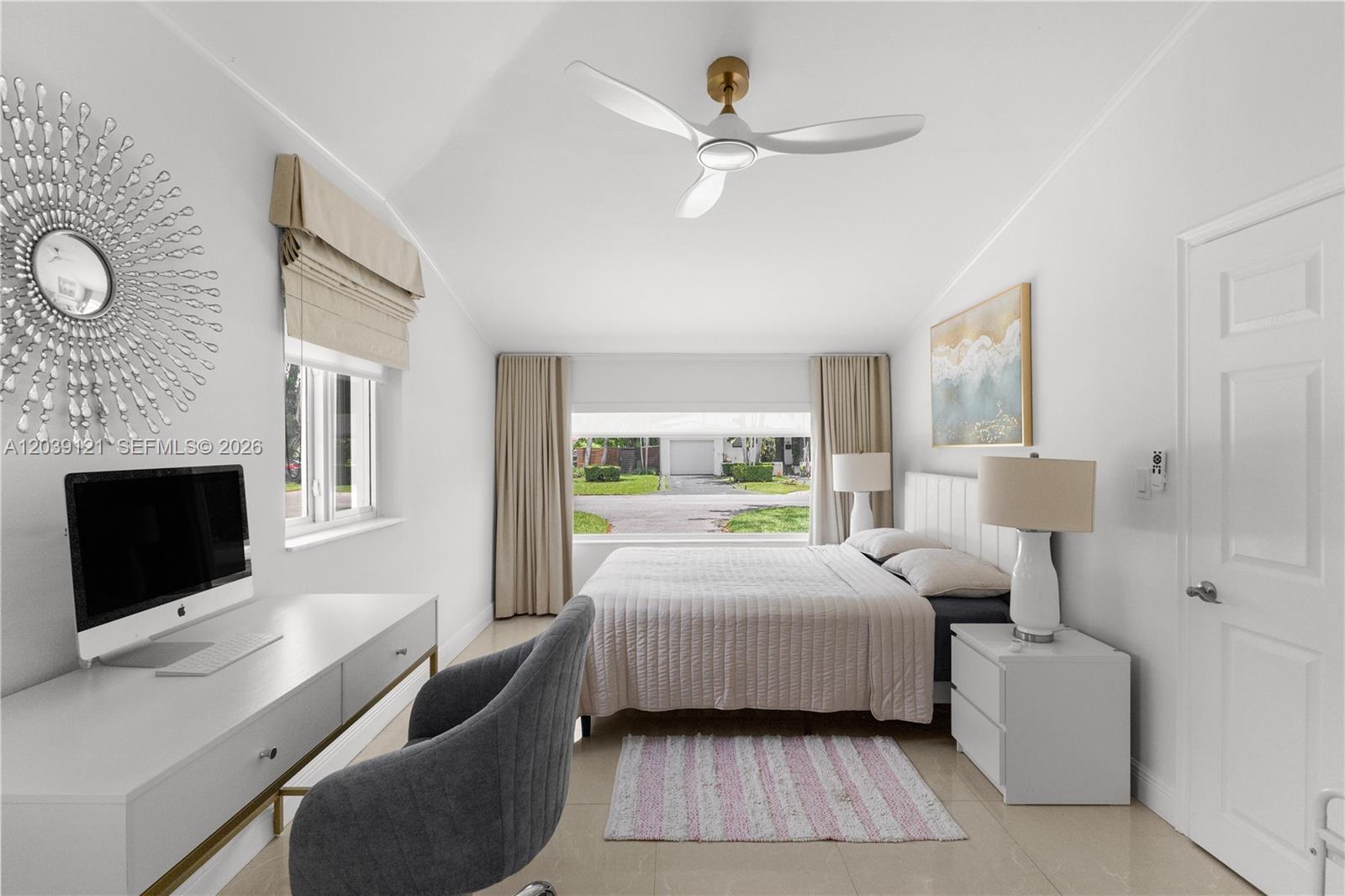 A12039121 Property Photo 23