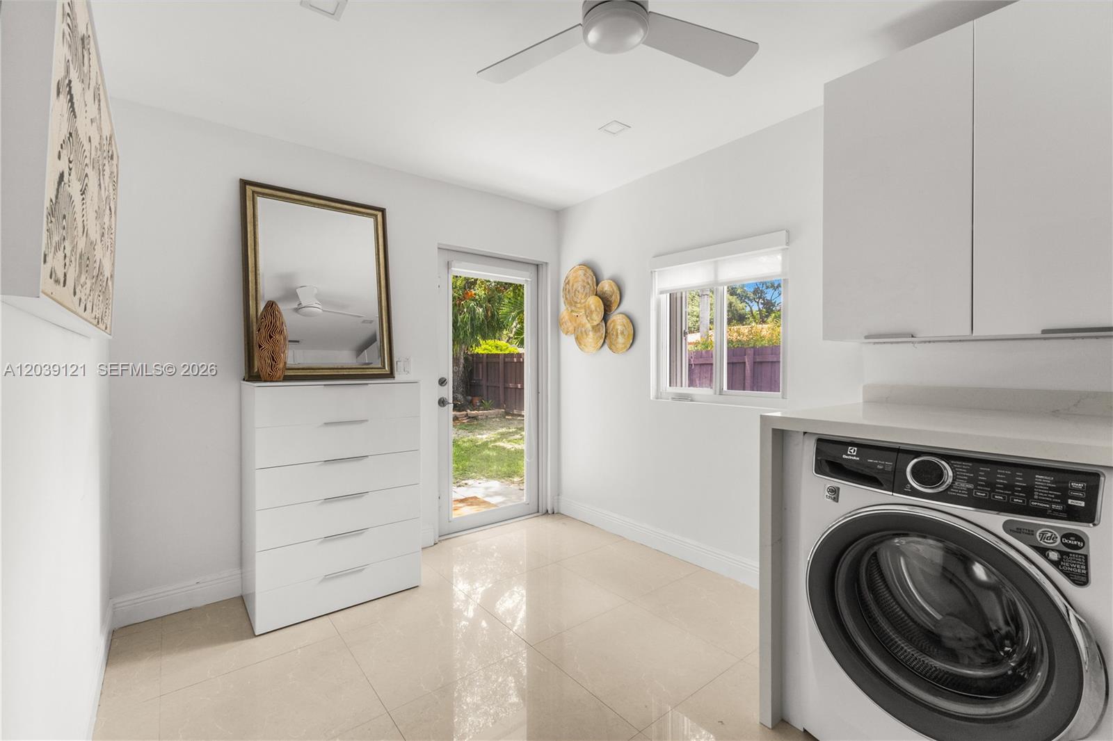A12039121 Property Photo 26