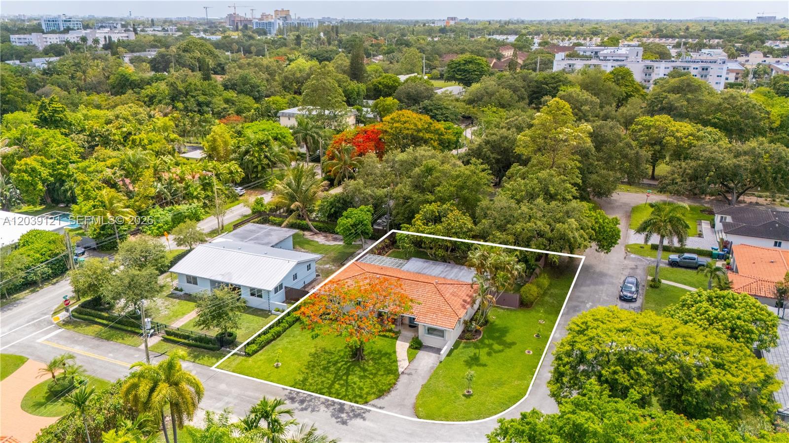 A12039121 Property Photo 27