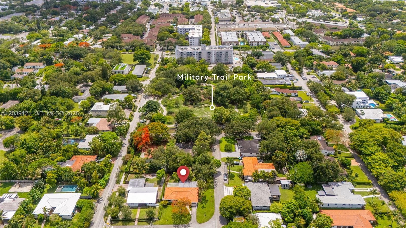 A12039121 Property Photo 30