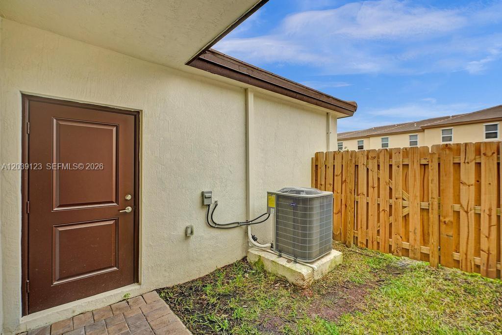 12859 Sw 243rd Terrace Property Photo 35
