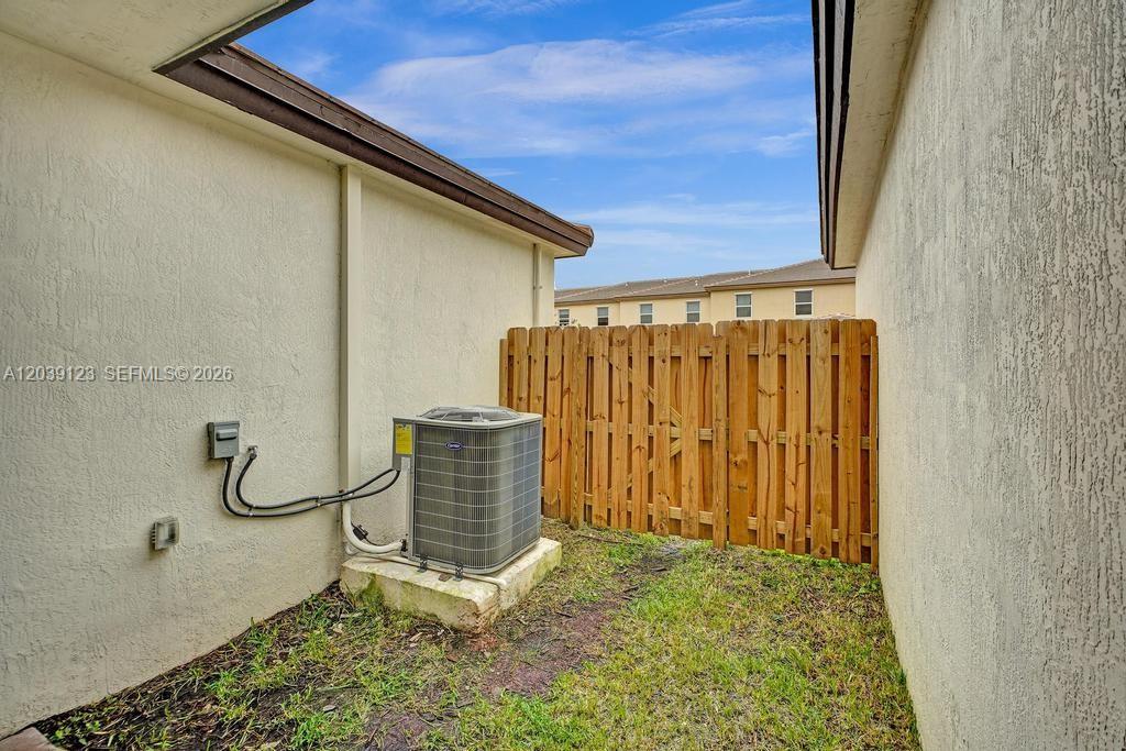 12859 Sw 243rd Terrace Property Photo 36