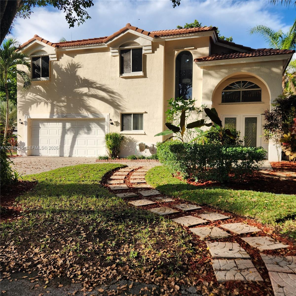 11281 Reveille Road 11281 Property Photo 2