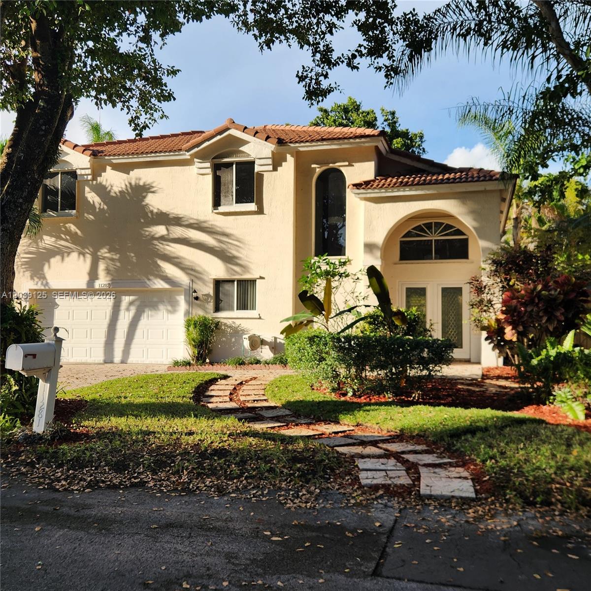 11281 Reveille Road 11281 Property Photo 3