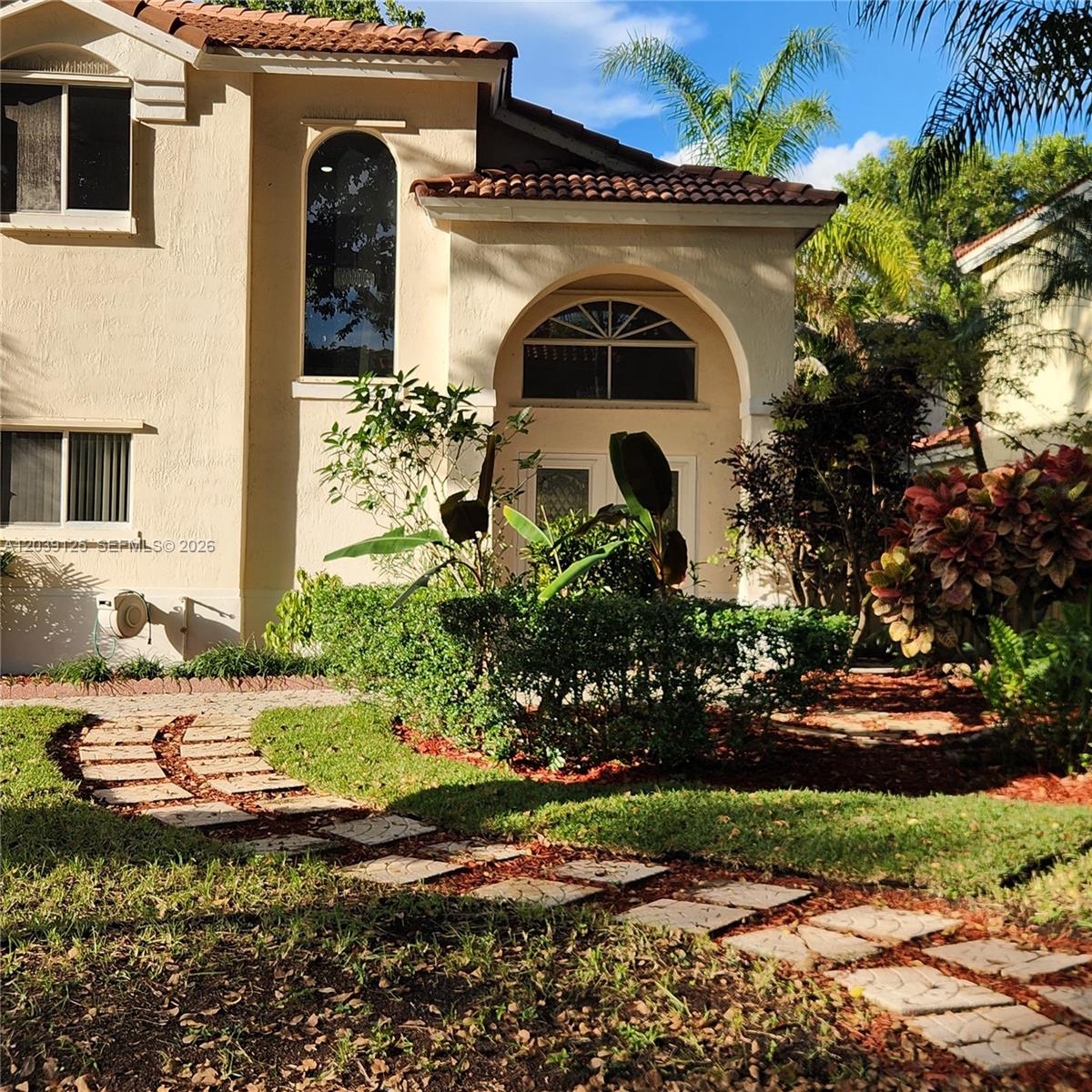 11281 Reveille Road 11281 Property Photo 6