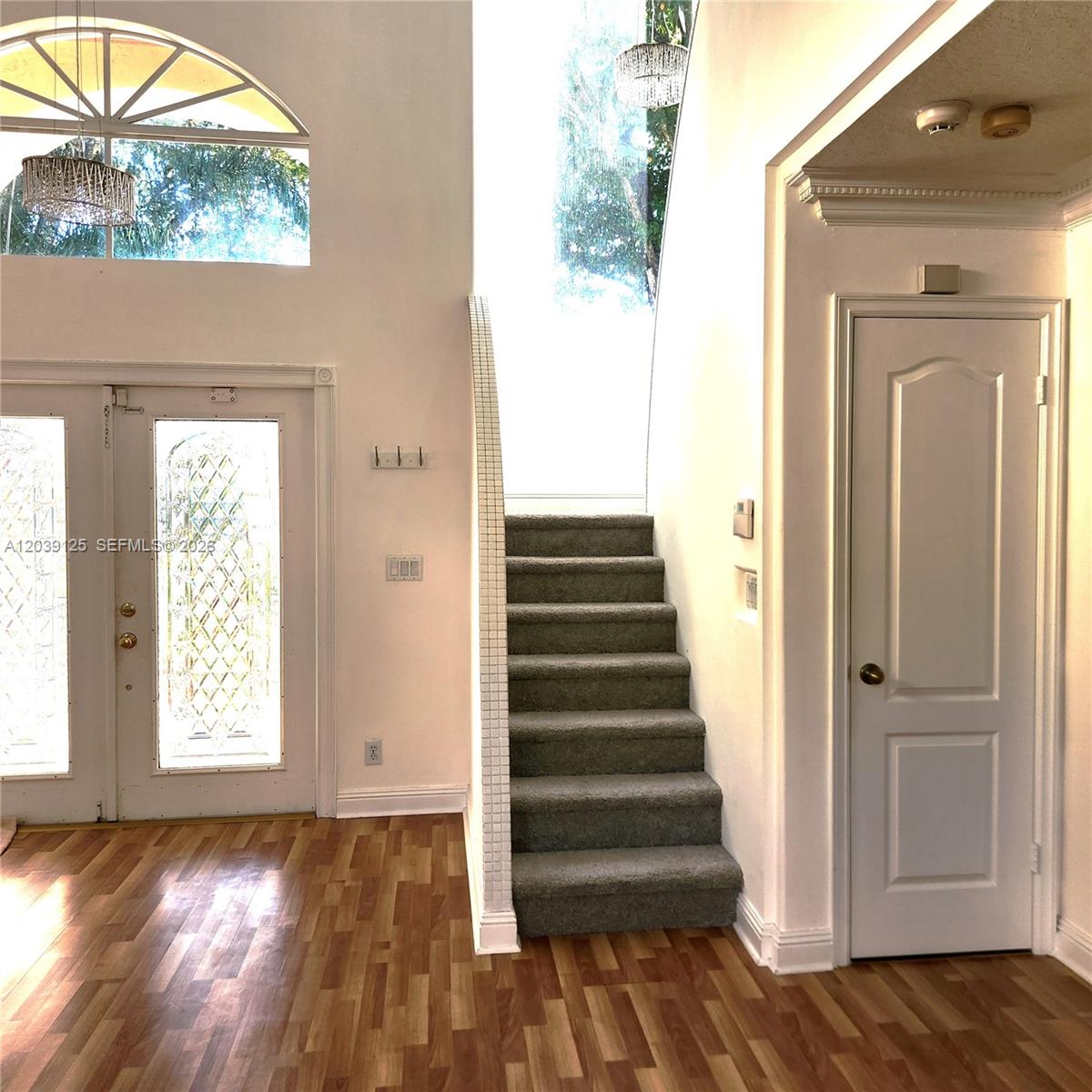 11281 Reveille Road 11281 Property Photo 7