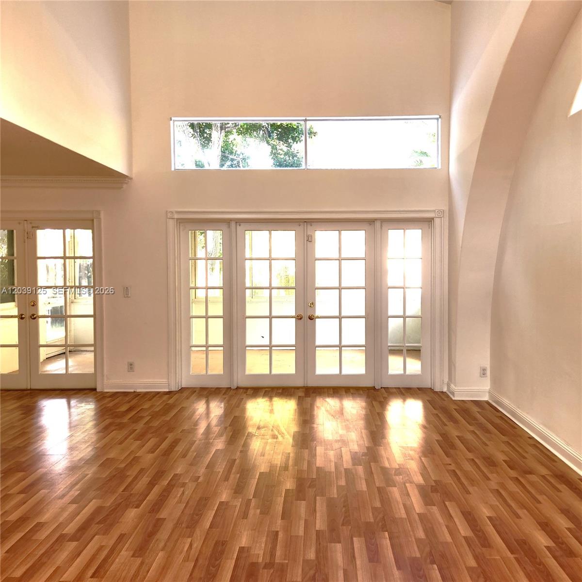 11281 Reveille Road 11281 Property Photo 8