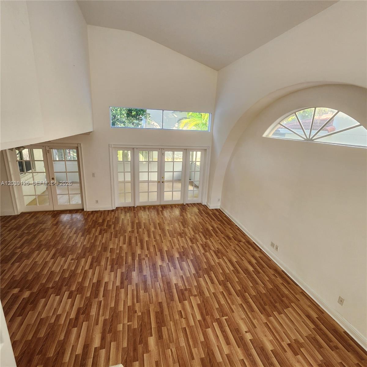 11281 Reveille Road 11281 Property Photo 9