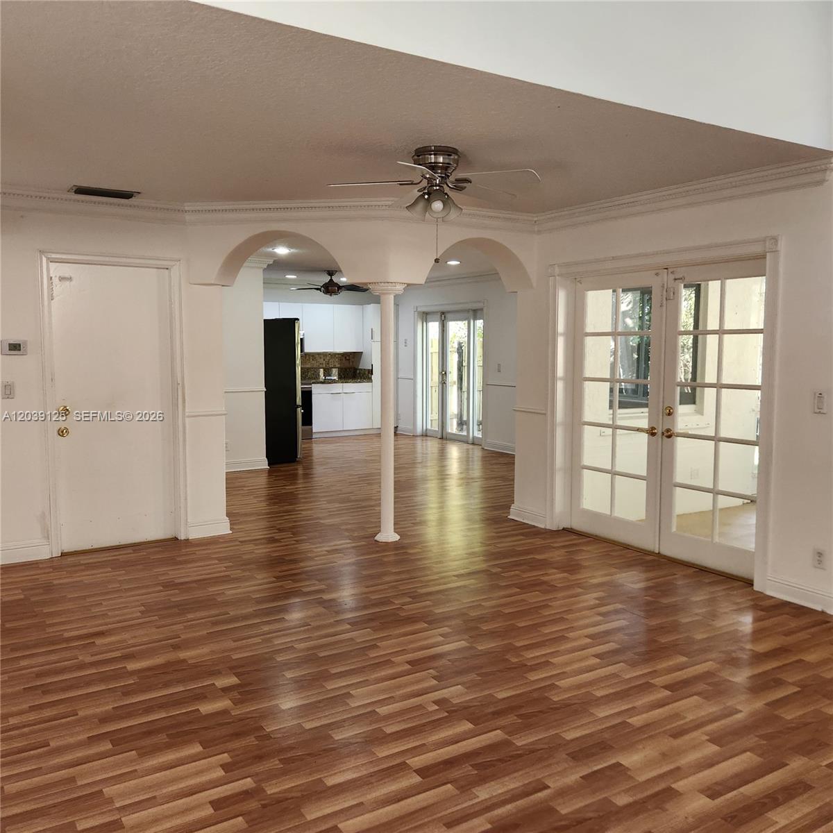 11281 Reveille Road 11281 Property Photo 10