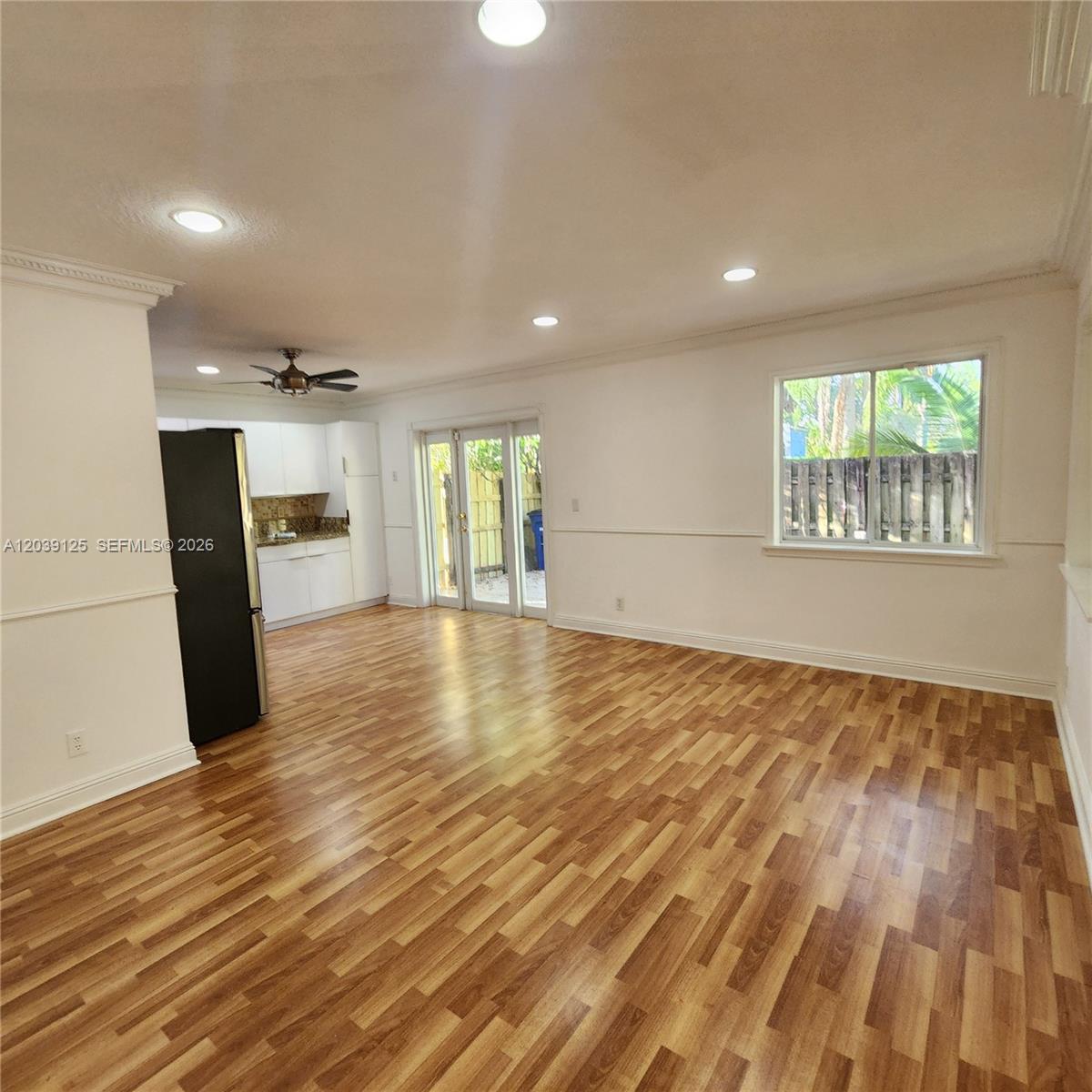 11281 Reveille Road 11281 Property Photo 11
