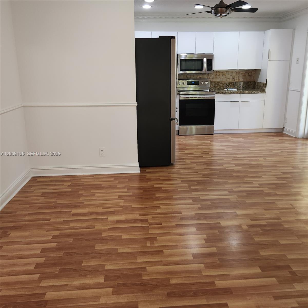 11281 Reveille Road 11281 Property Photo 12
