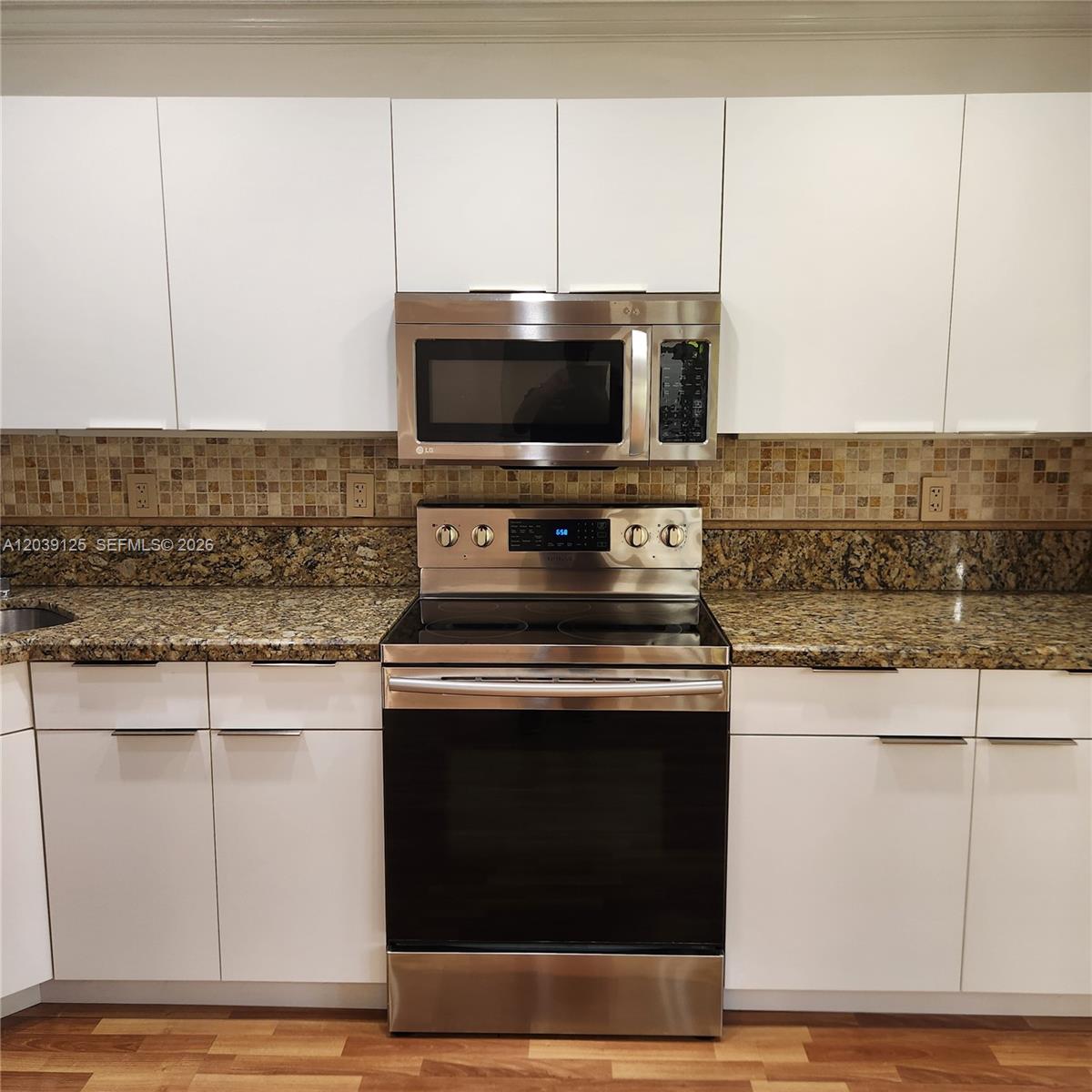 11281 Reveille Road 11281 Property Photo 14