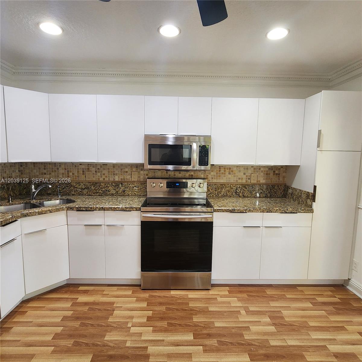 11281 Reveille Road 11281 Property Photo 15