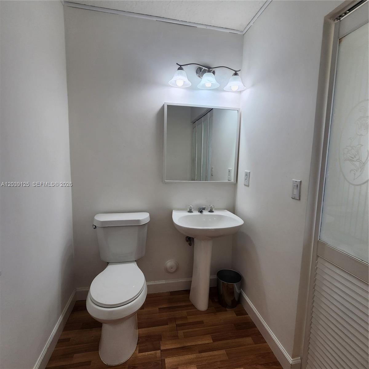 11281 Reveille Road 11281 Property Photo 16