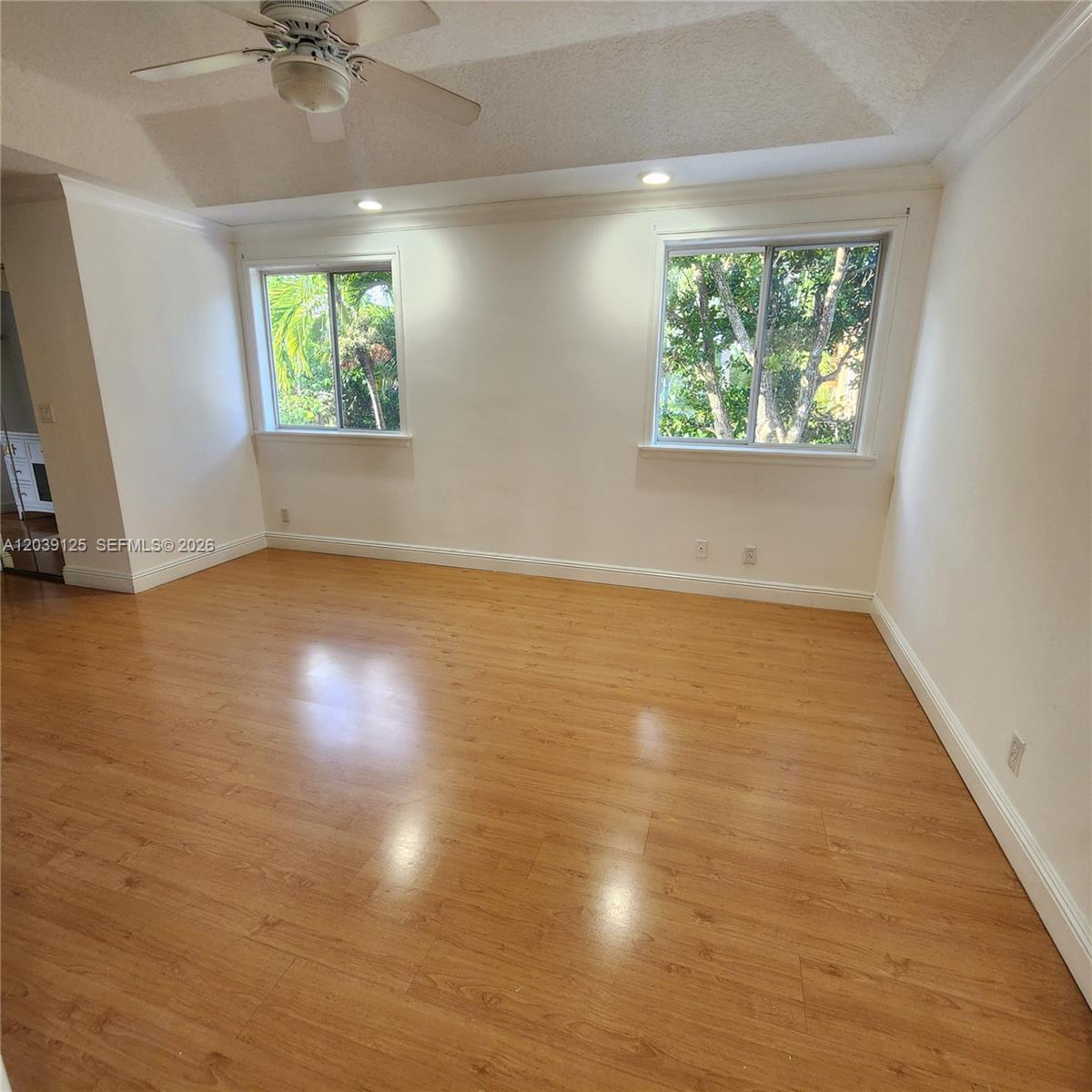 11281 Reveille Road 11281 Property Photo 18