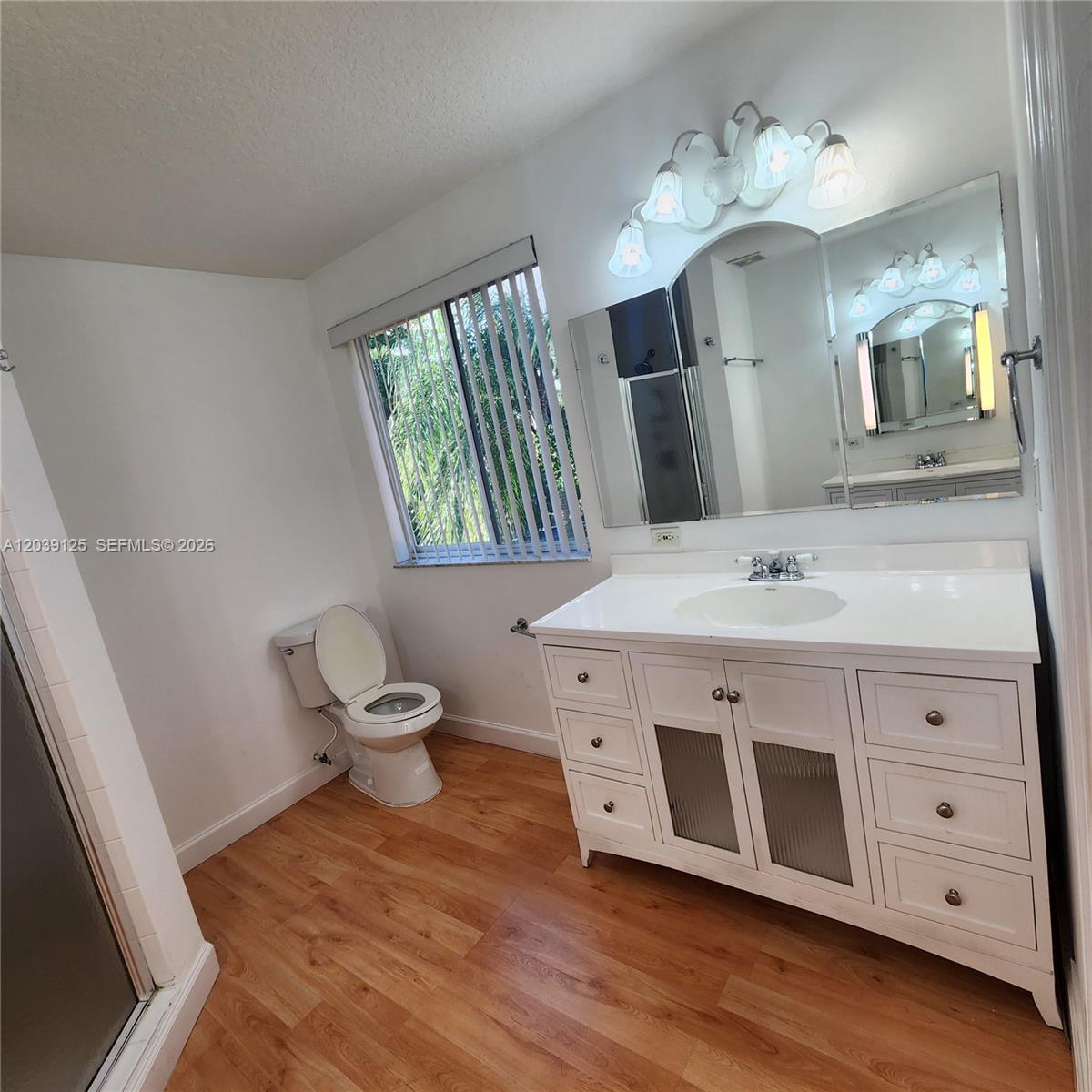 11281 Reveille Road 11281 Property Photo 19