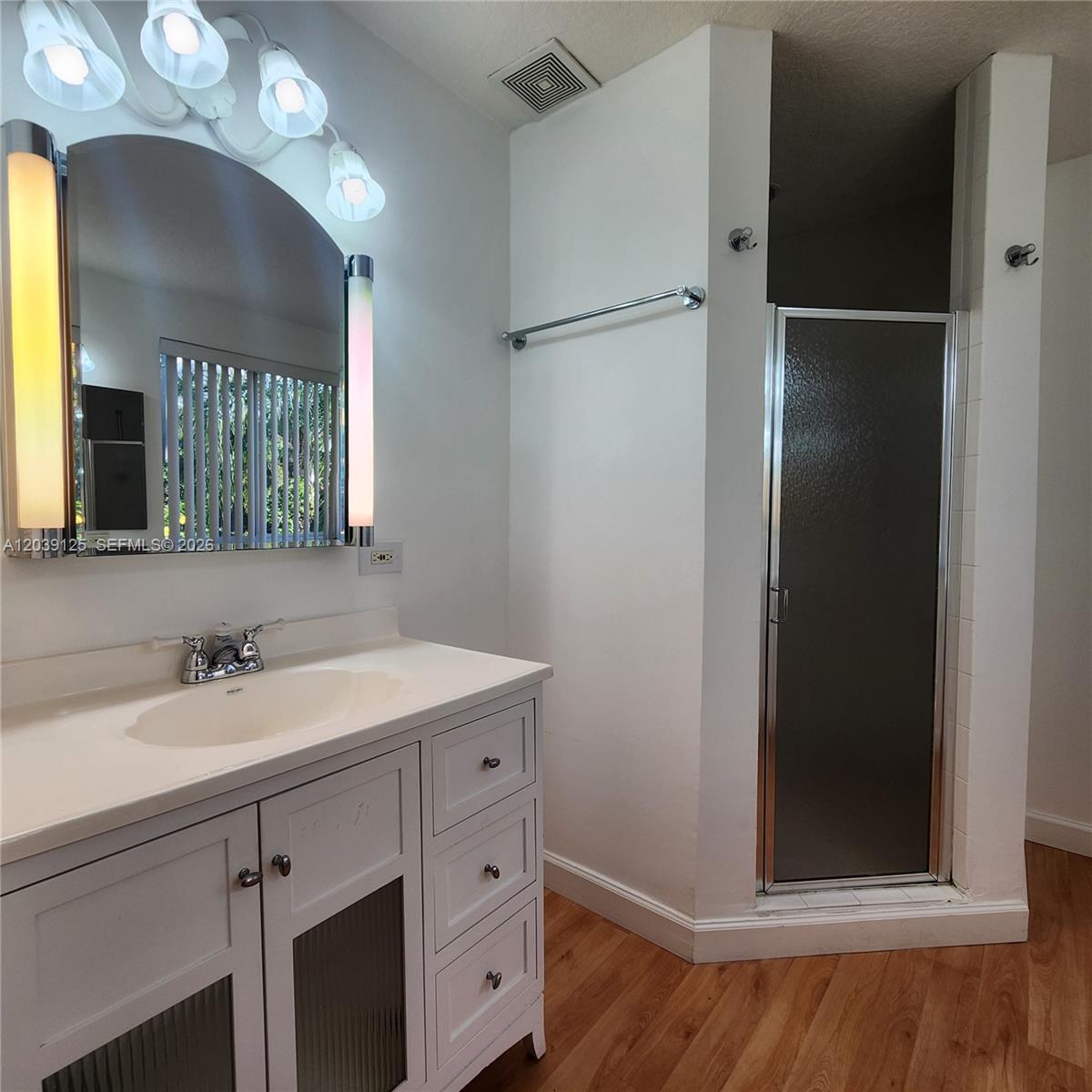 11281 Reveille Road 11281 Property Photo 20