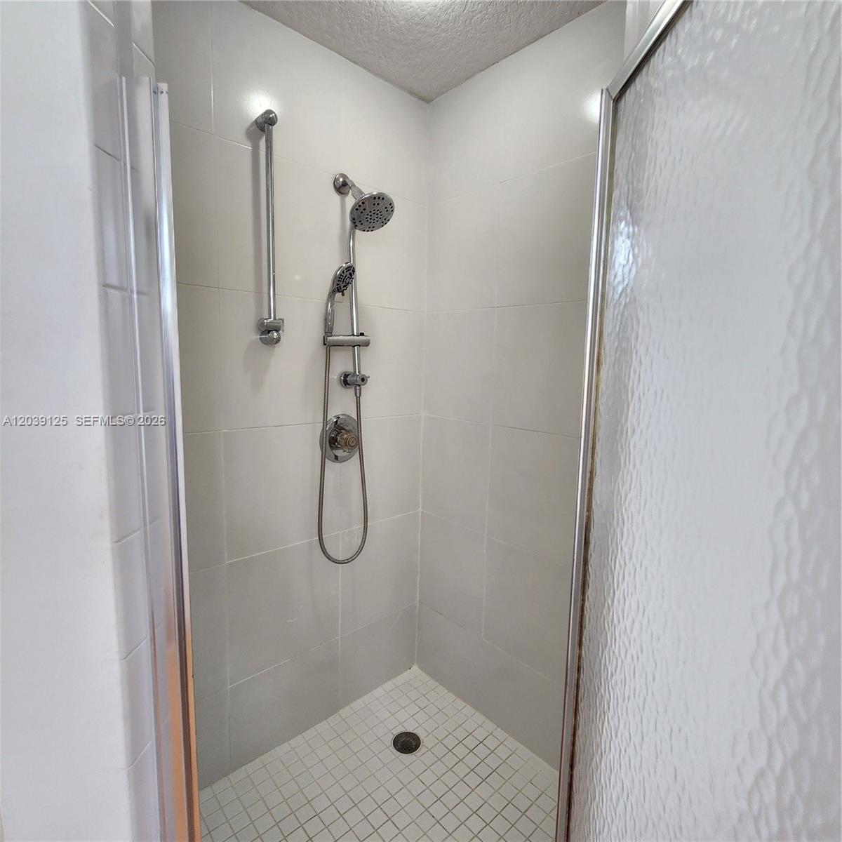 11281 Reveille Road 11281 Property Photo 21