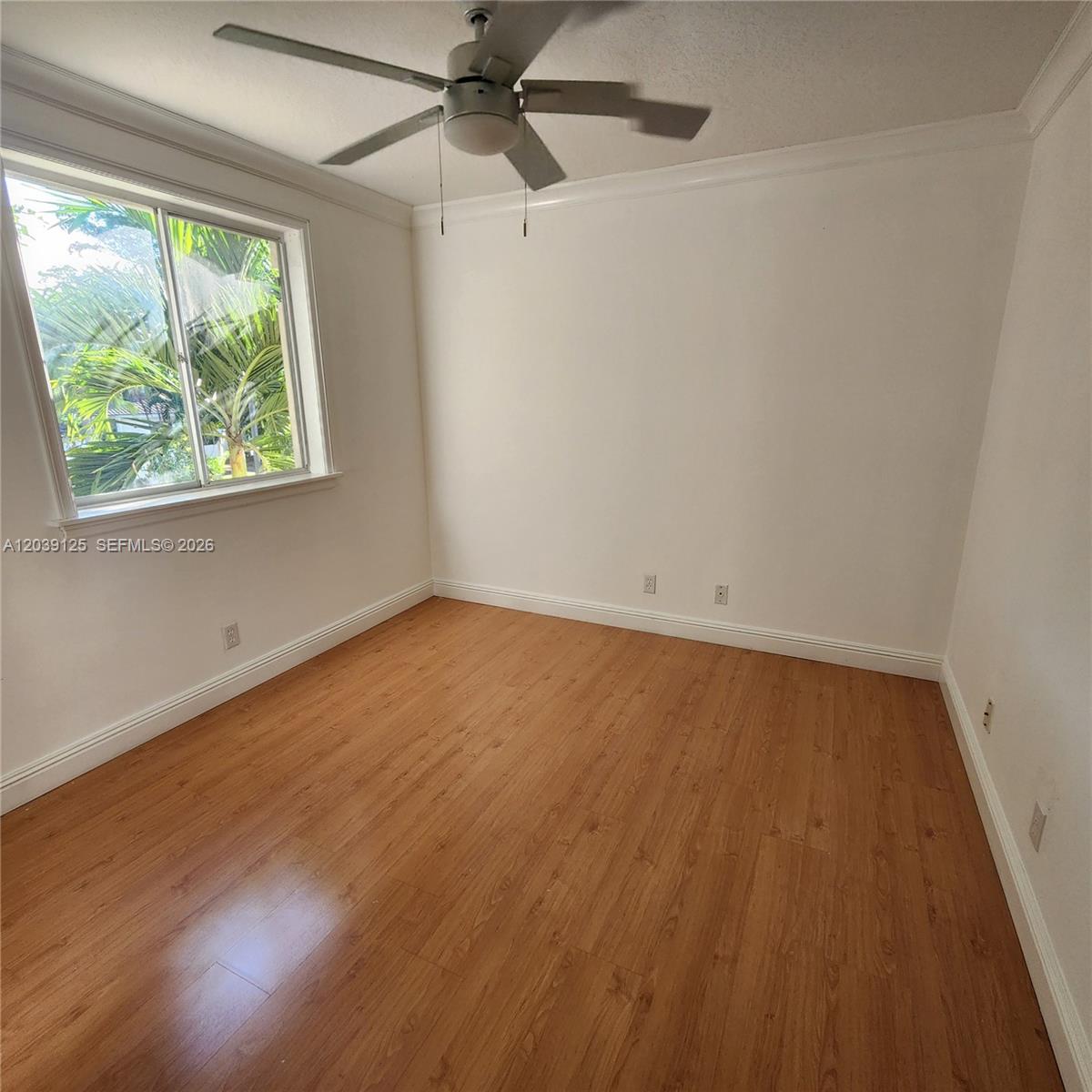11281 Reveille Road 11281 Property Photo 24