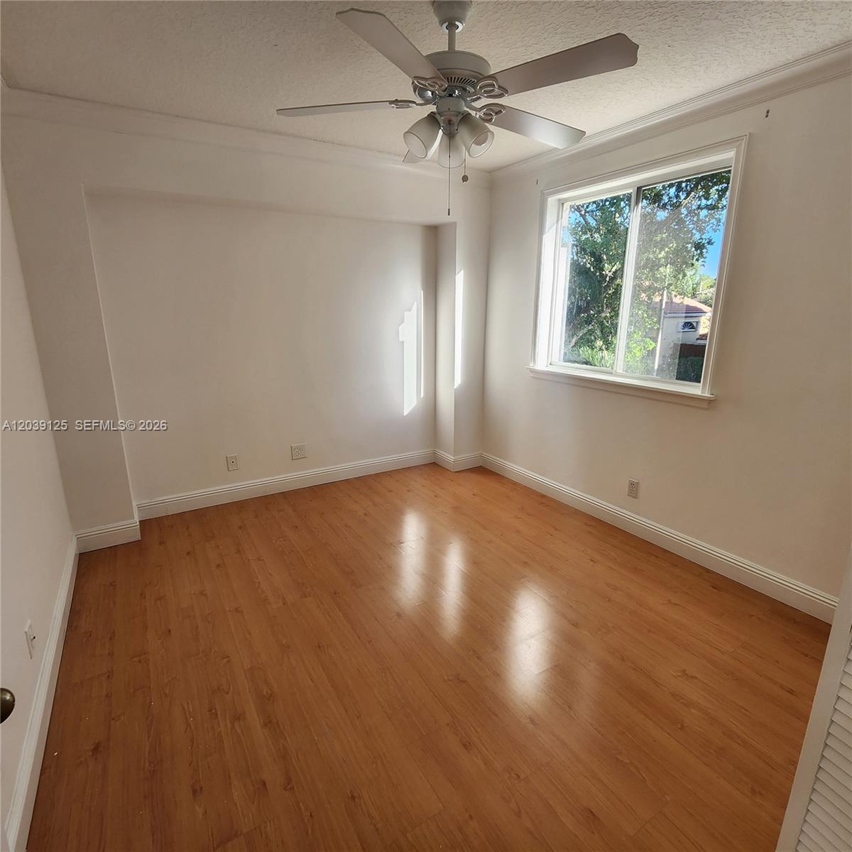 11281 Reveille Road 11281 Property Photo 25