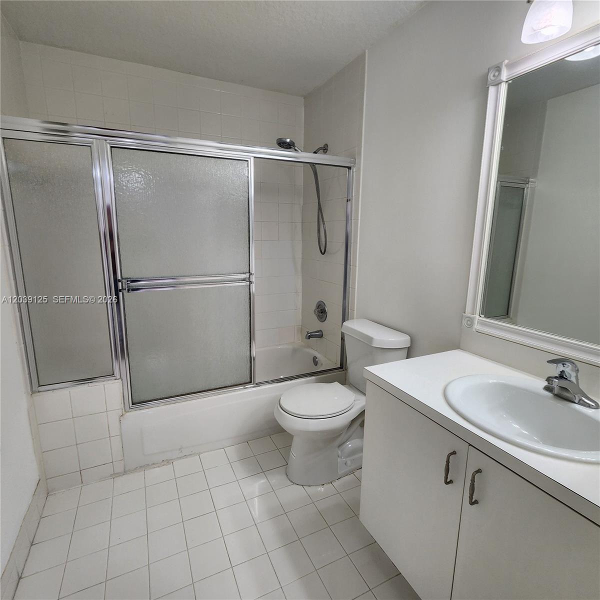 11281 Reveille Road 11281 Property Photo 26