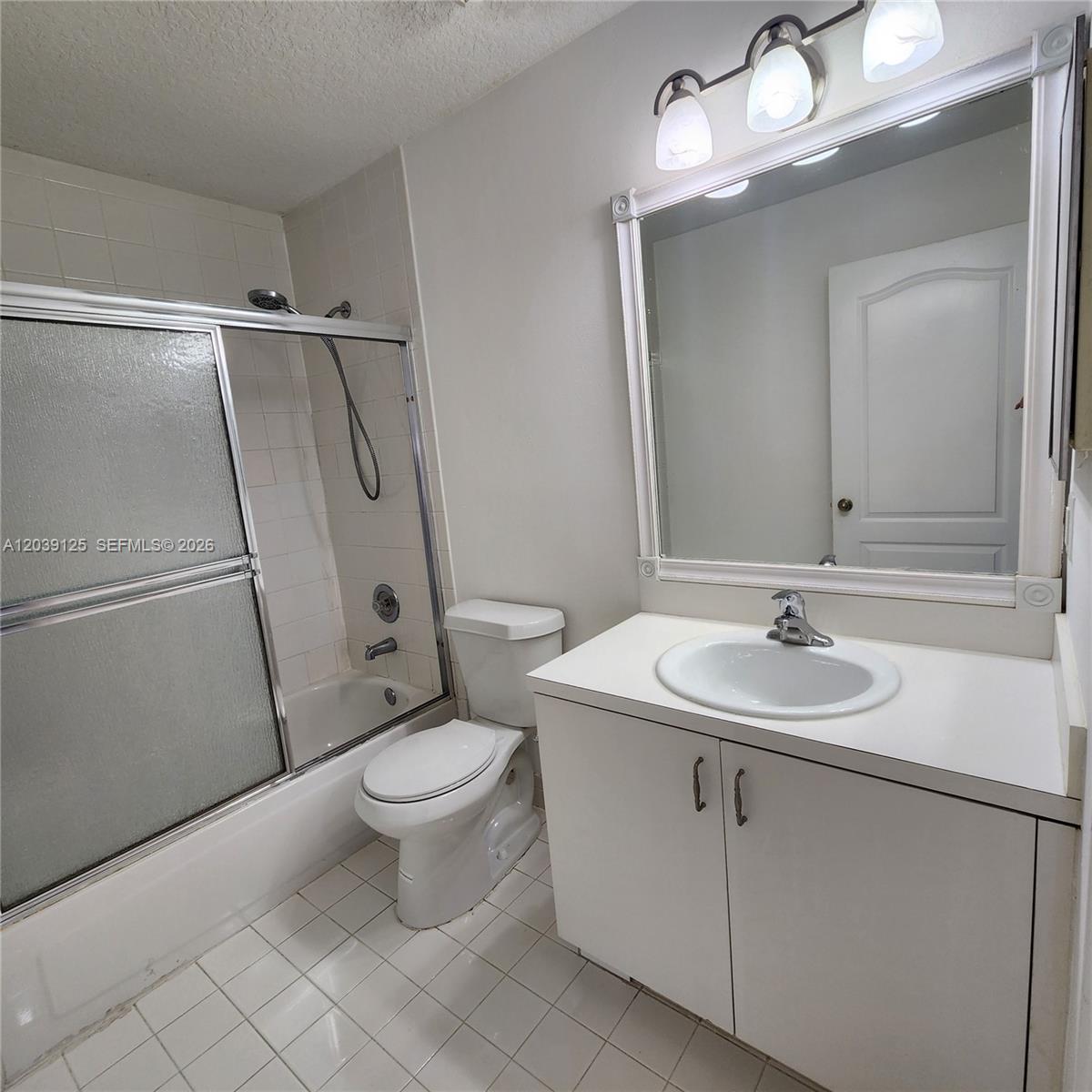 11281 Reveille Road 11281 Property Photo 27