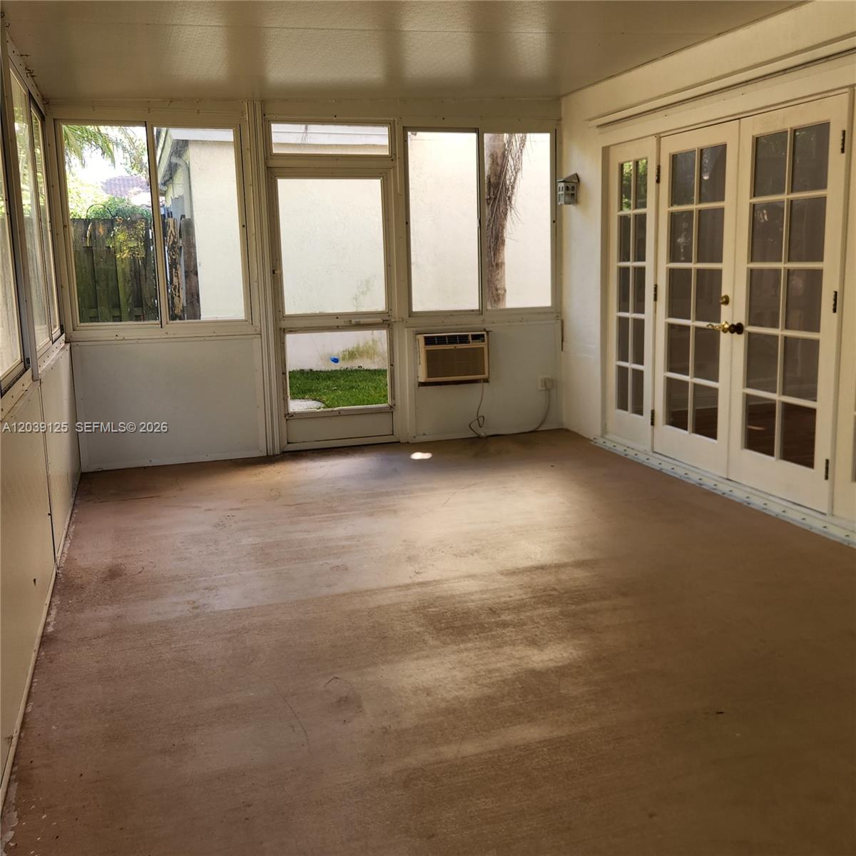 11281 Reveille Road 11281 Property Photo 28