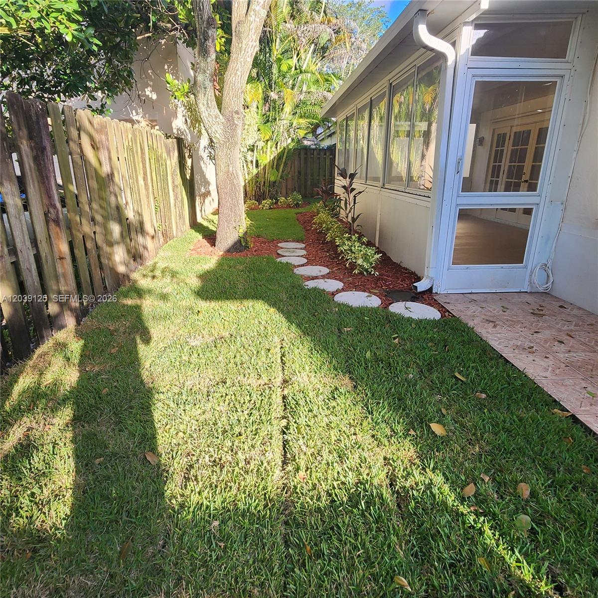 11281 Reveille Road 11281 Property Photo 29