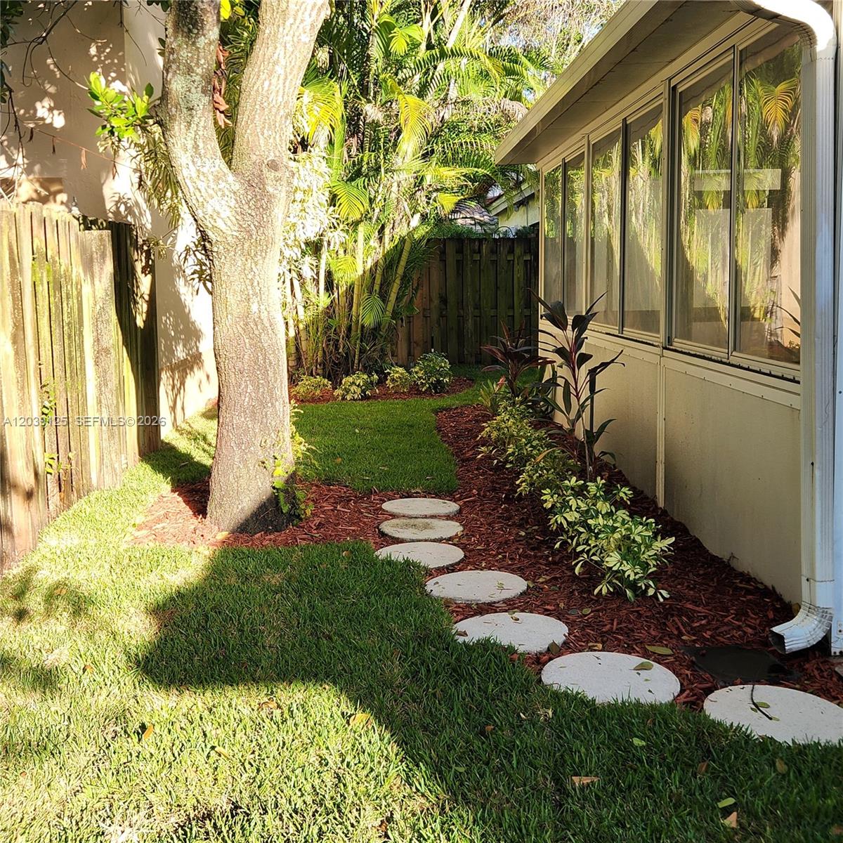 11281 Reveille Road 11281 Property Photo 30