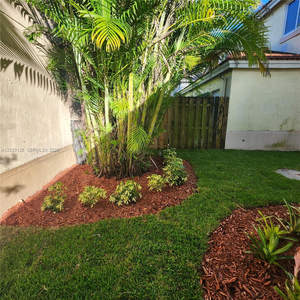 11281 Reveille Road 11281 Property Photo 31