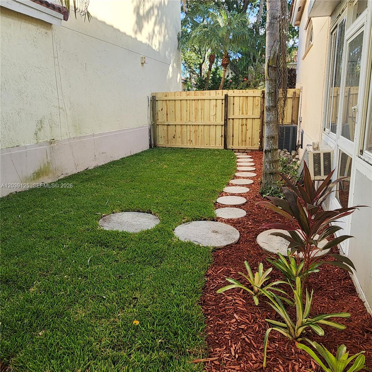 11281 Reveille Road 11281 Property Photo 32