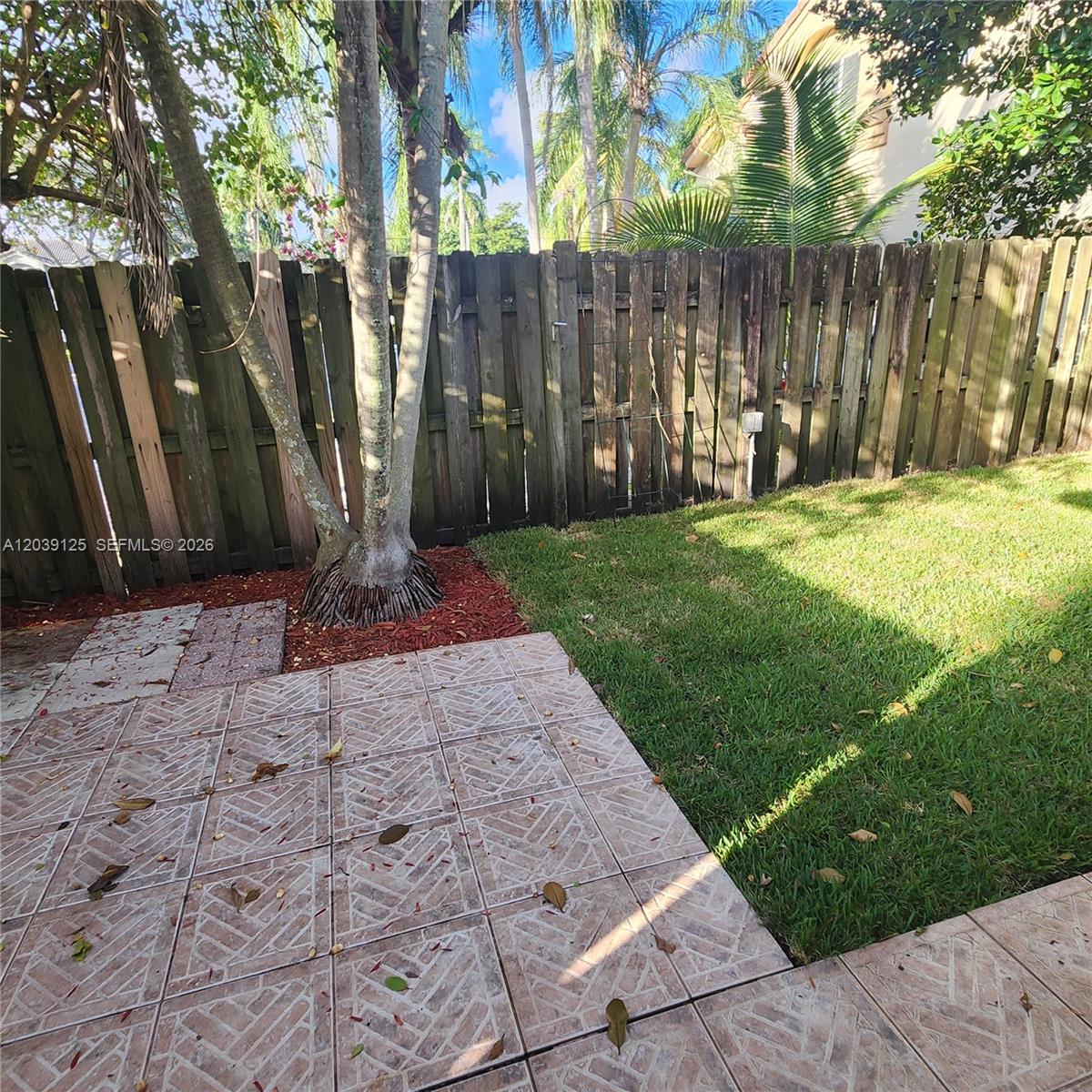 11281 Reveille Road 11281 Property Photo 33