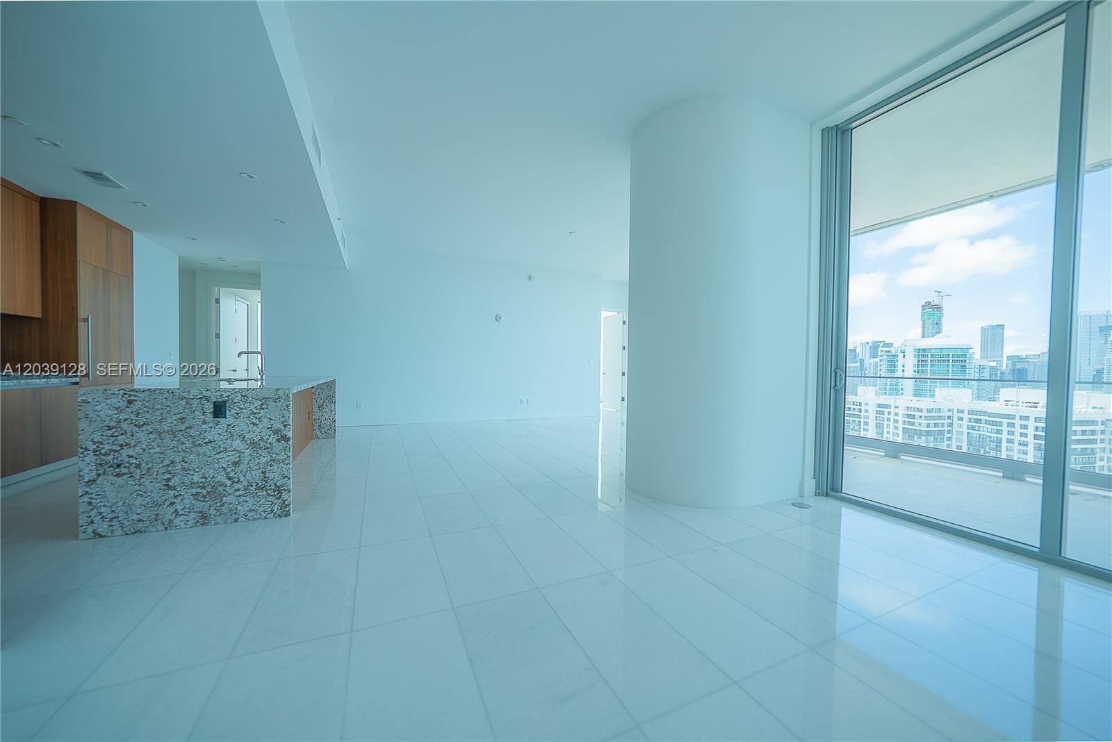 A12039128 Property Photo 1