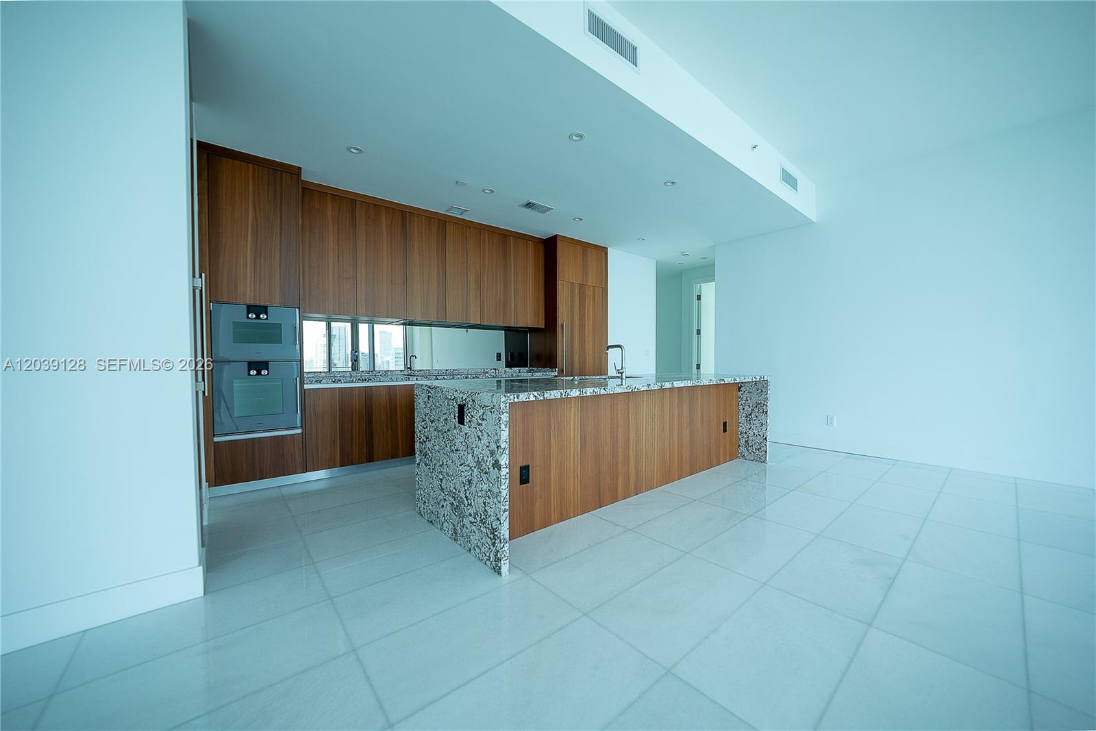A12039128 Property Photo 2