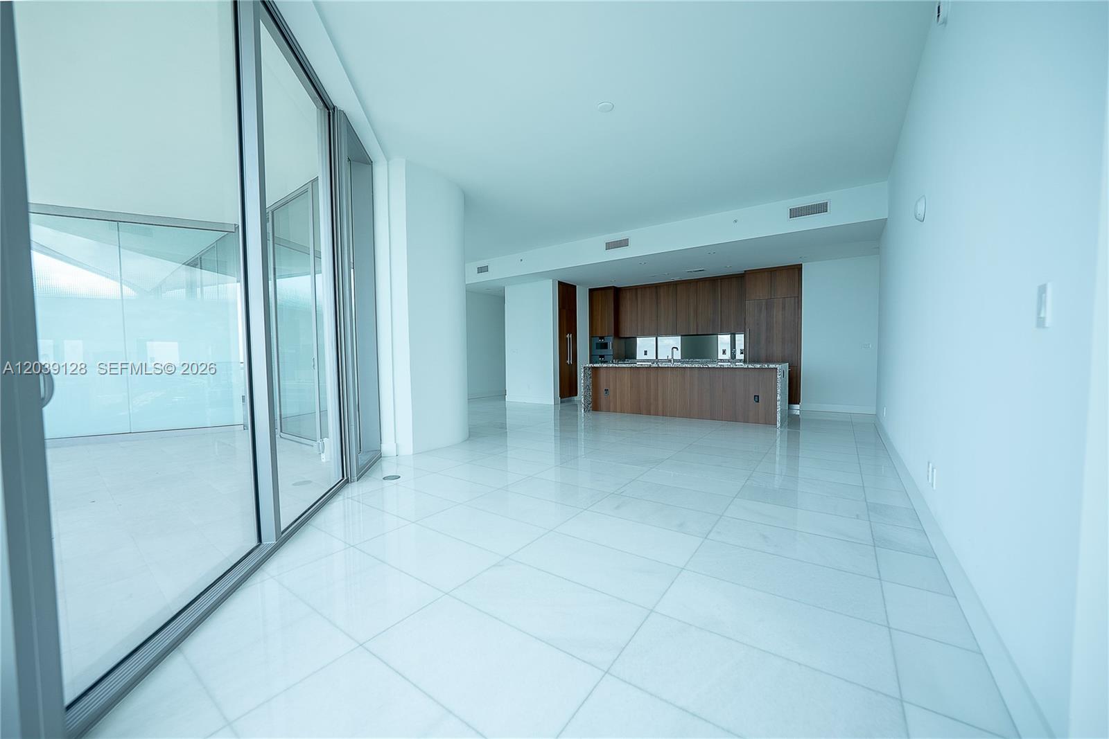 A12039128 Property Photo 4