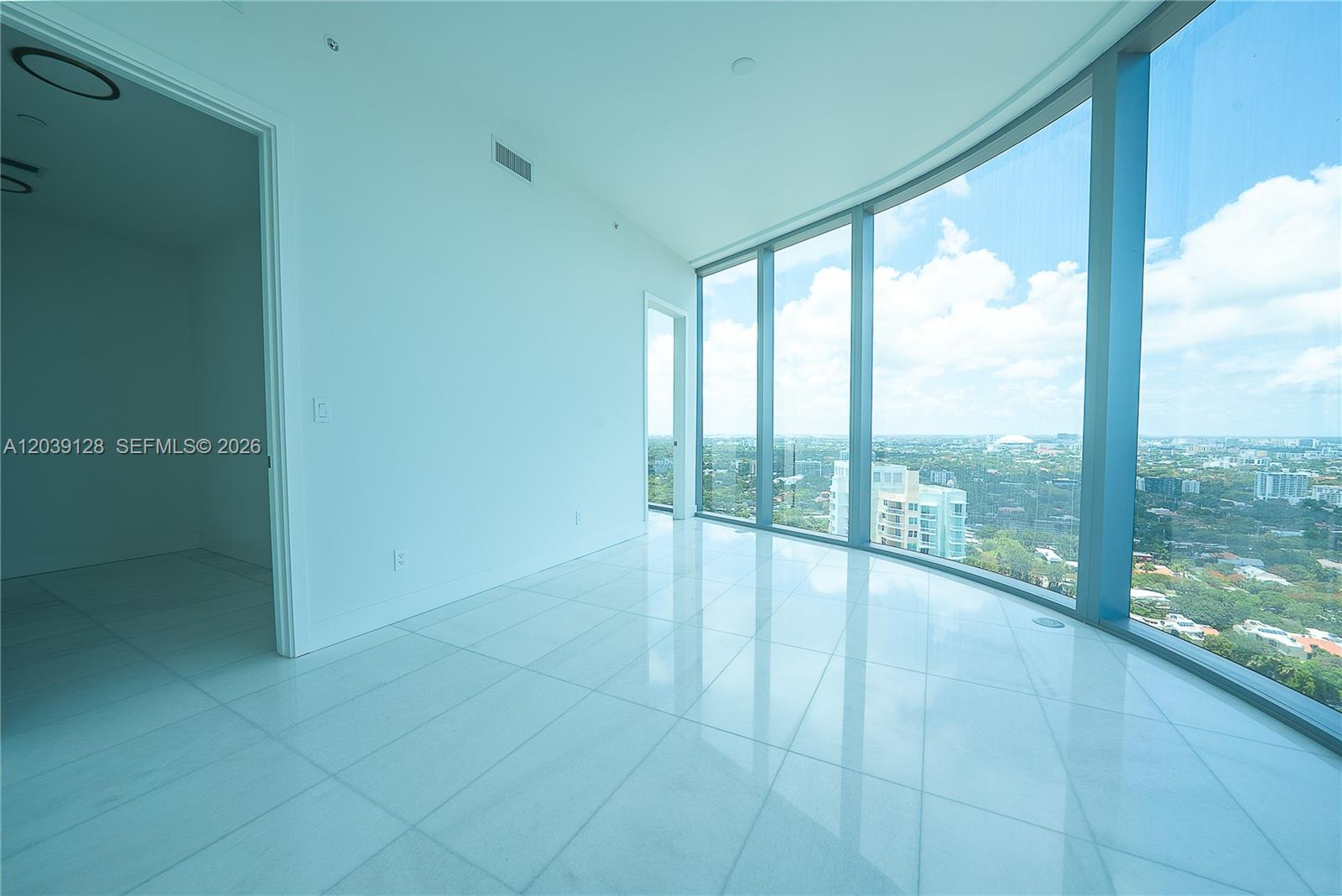A12039128 Property Photo 5