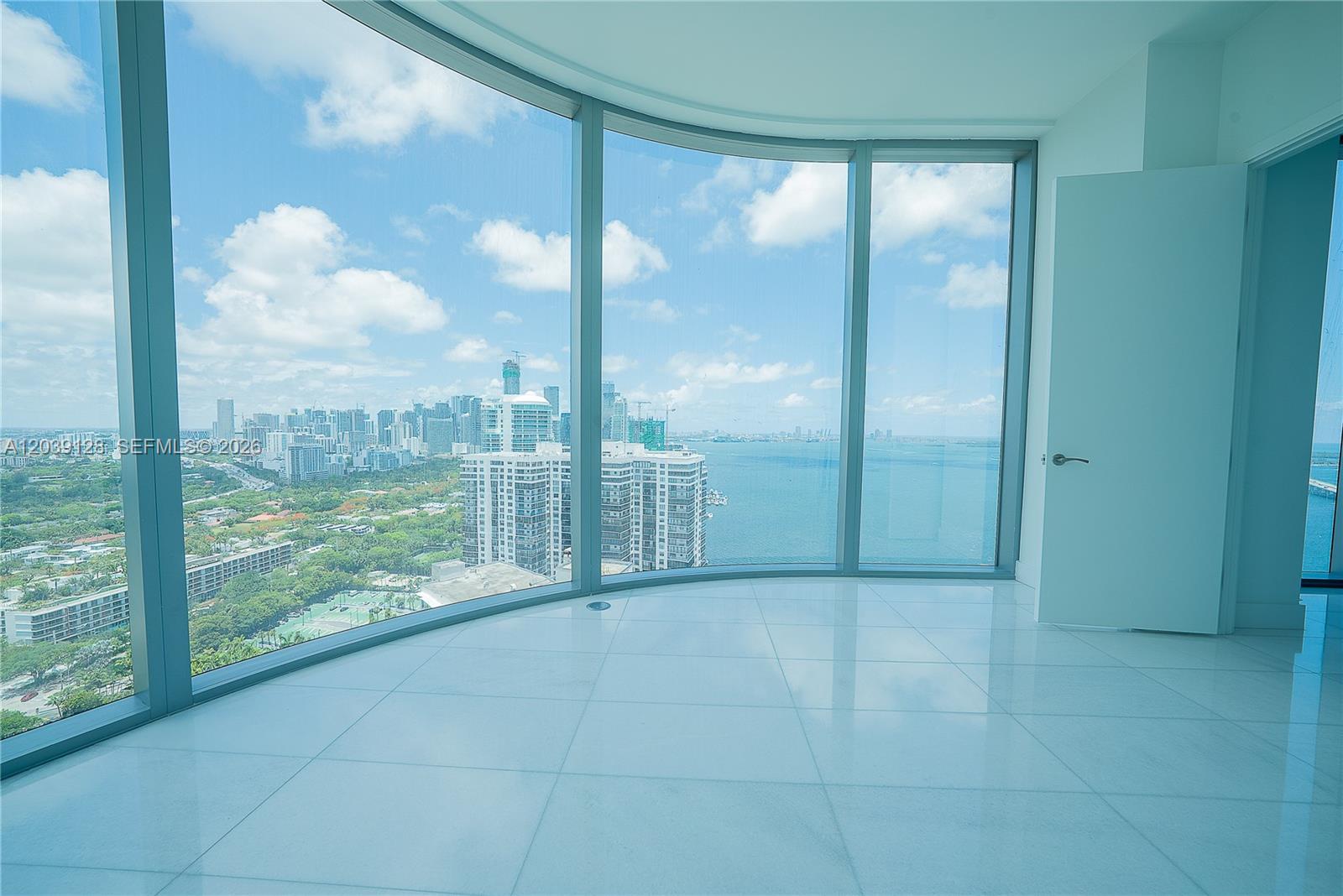 A12039128 Property Photo 9