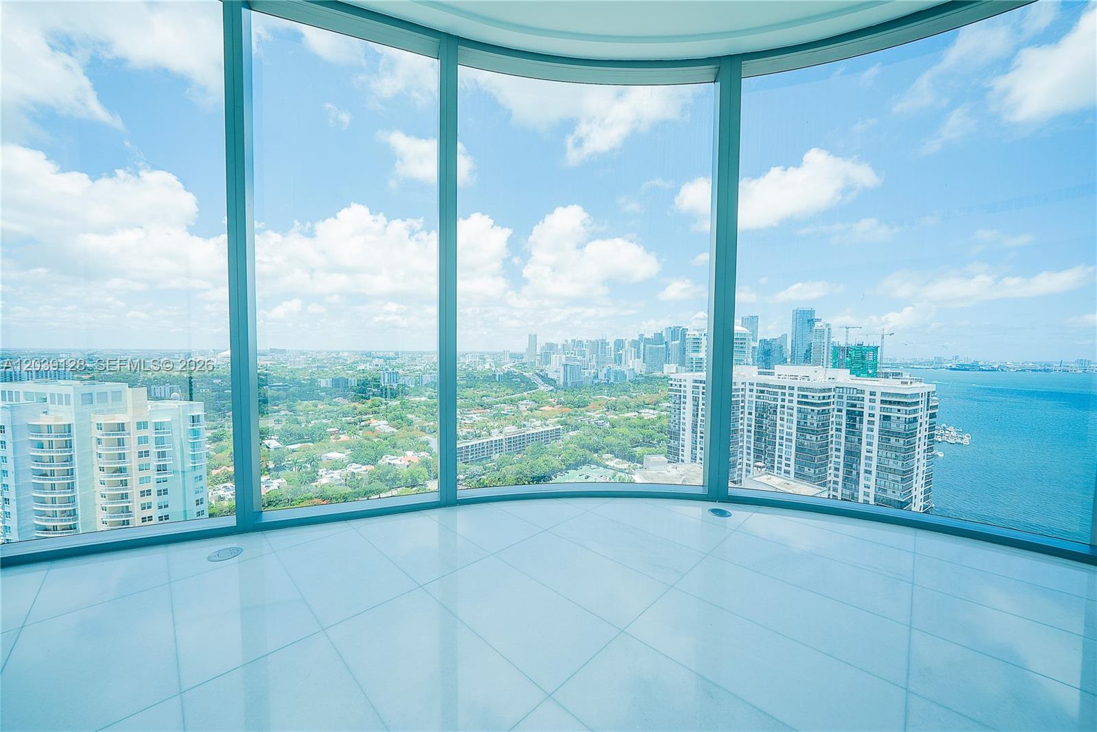 A12039128 Property Photo 10