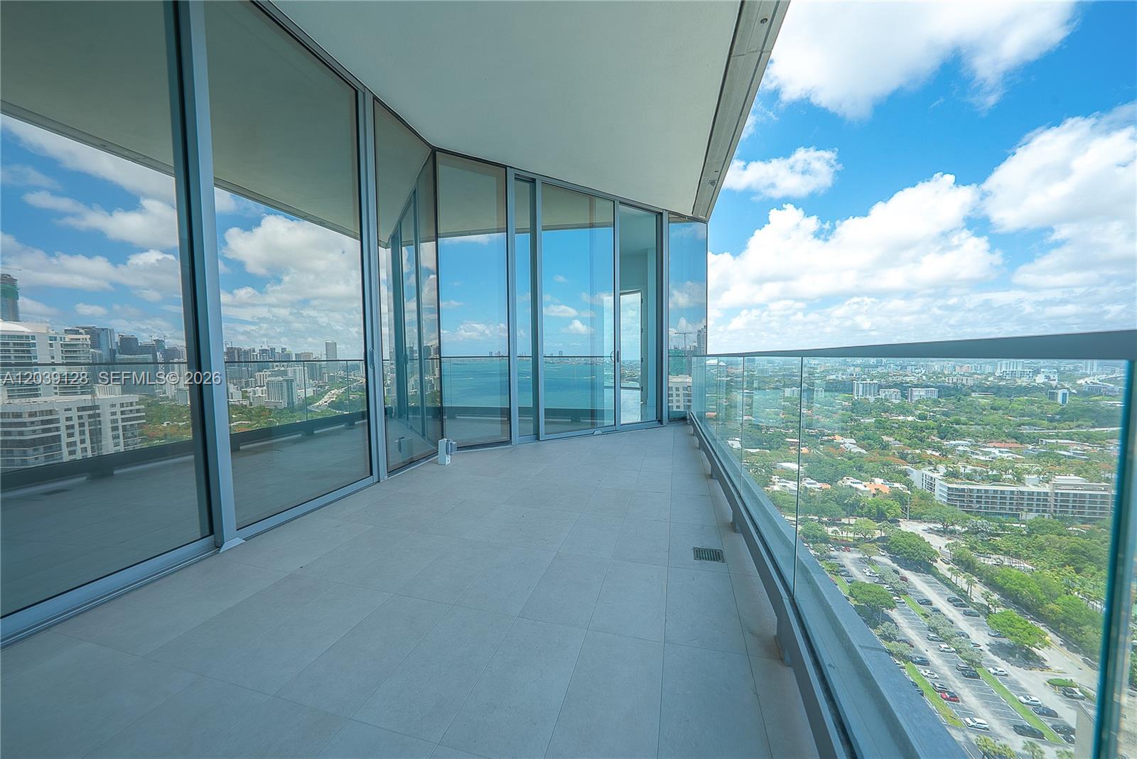 A12039128 Property Photo 13